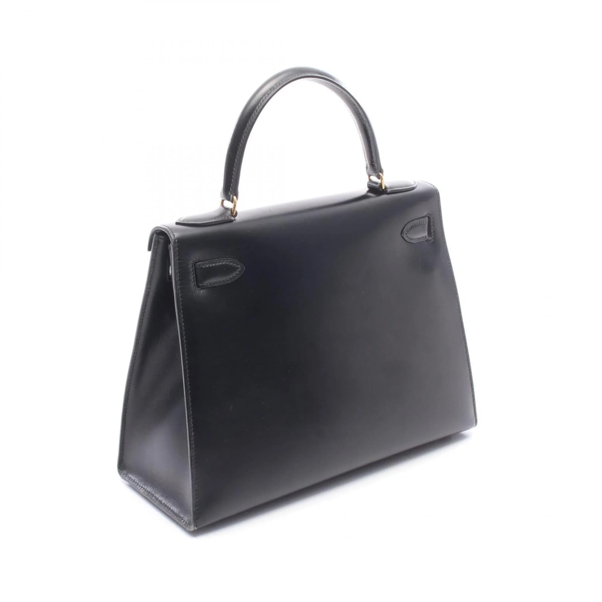 Hermès Kelly 28 - Image 2