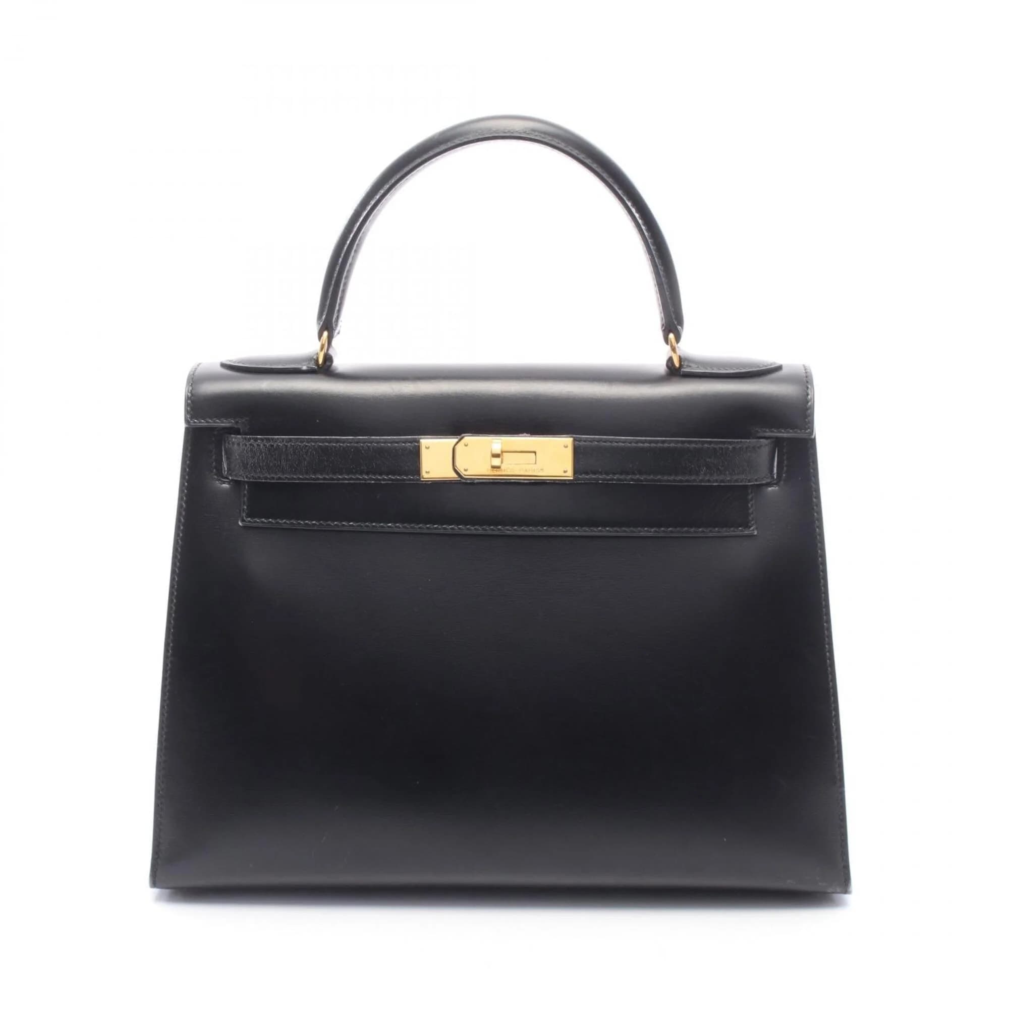 Hermès Kelly 28 - Image 1