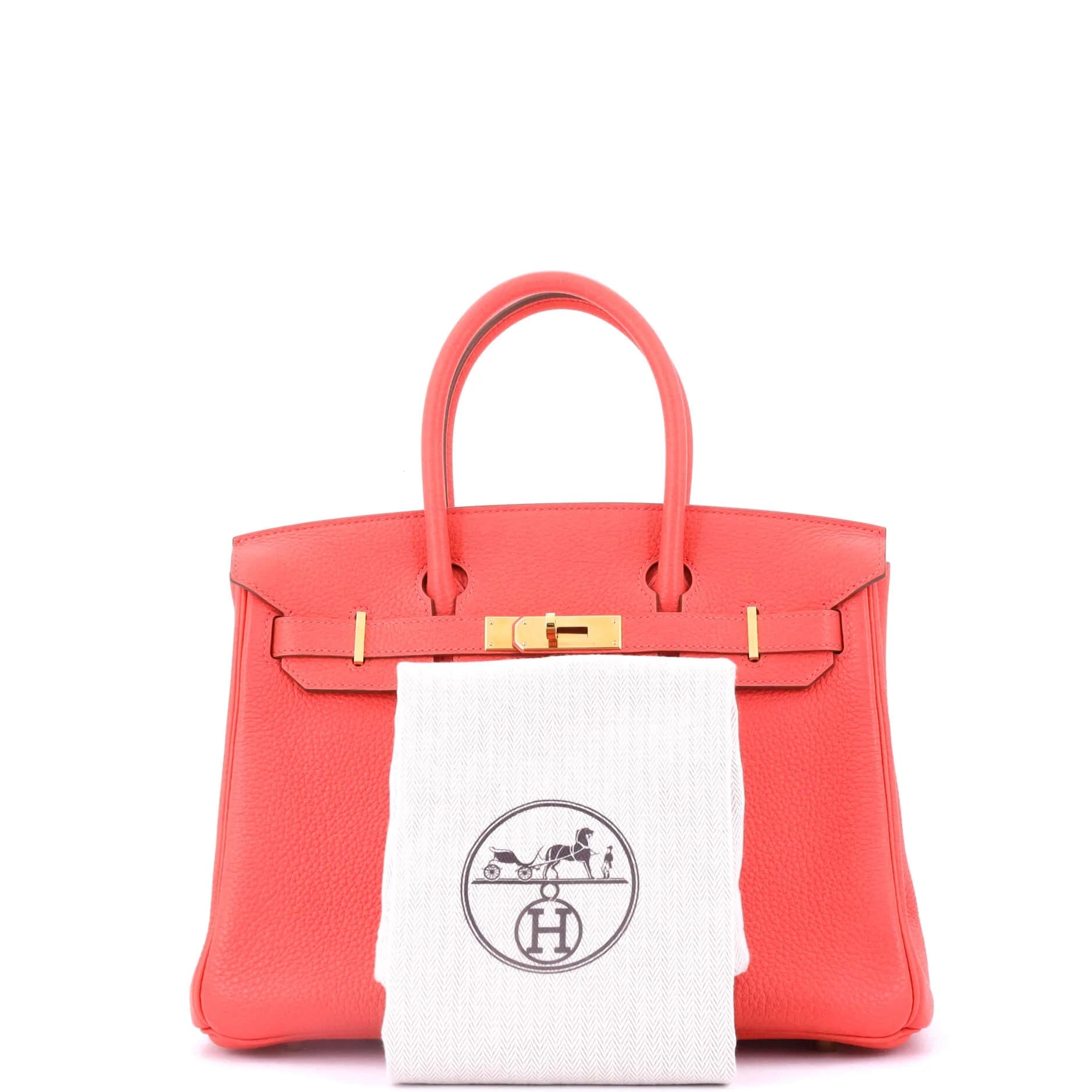 Hermès Birkin - Image 2