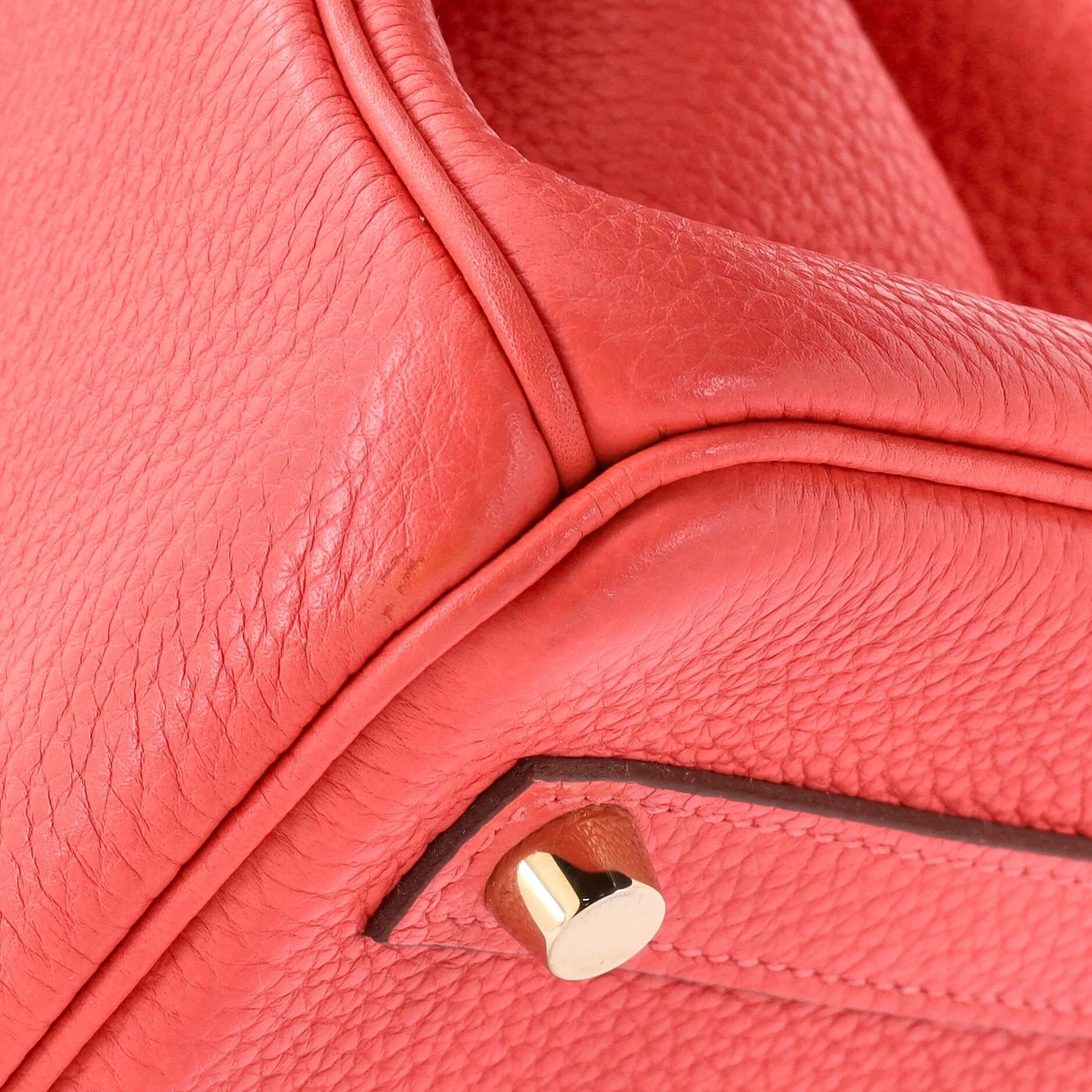 Hermès Birkin - Image 8