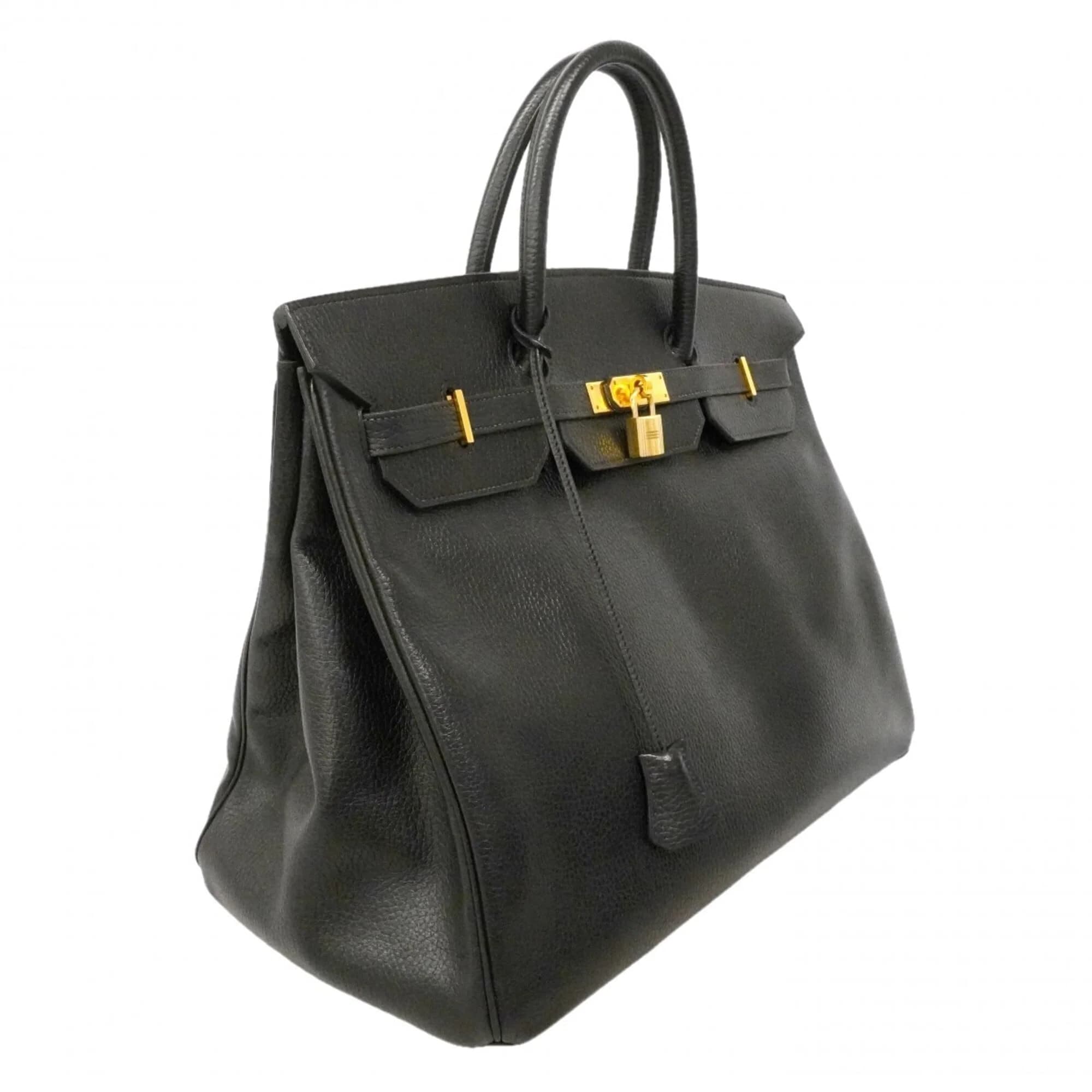 Hermès Birkin 40 - Image 2