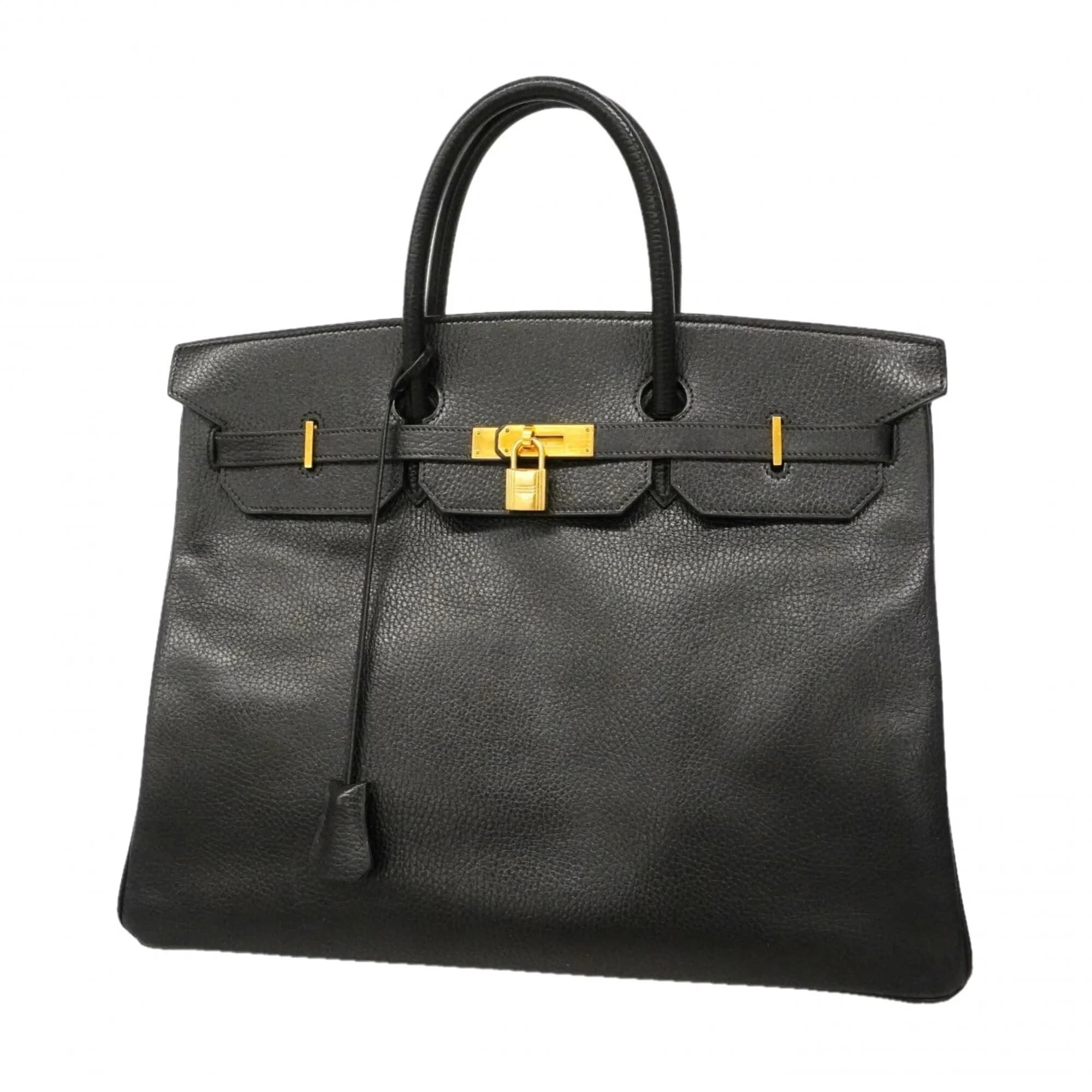 Hermès Birkin 40 - Image 1
