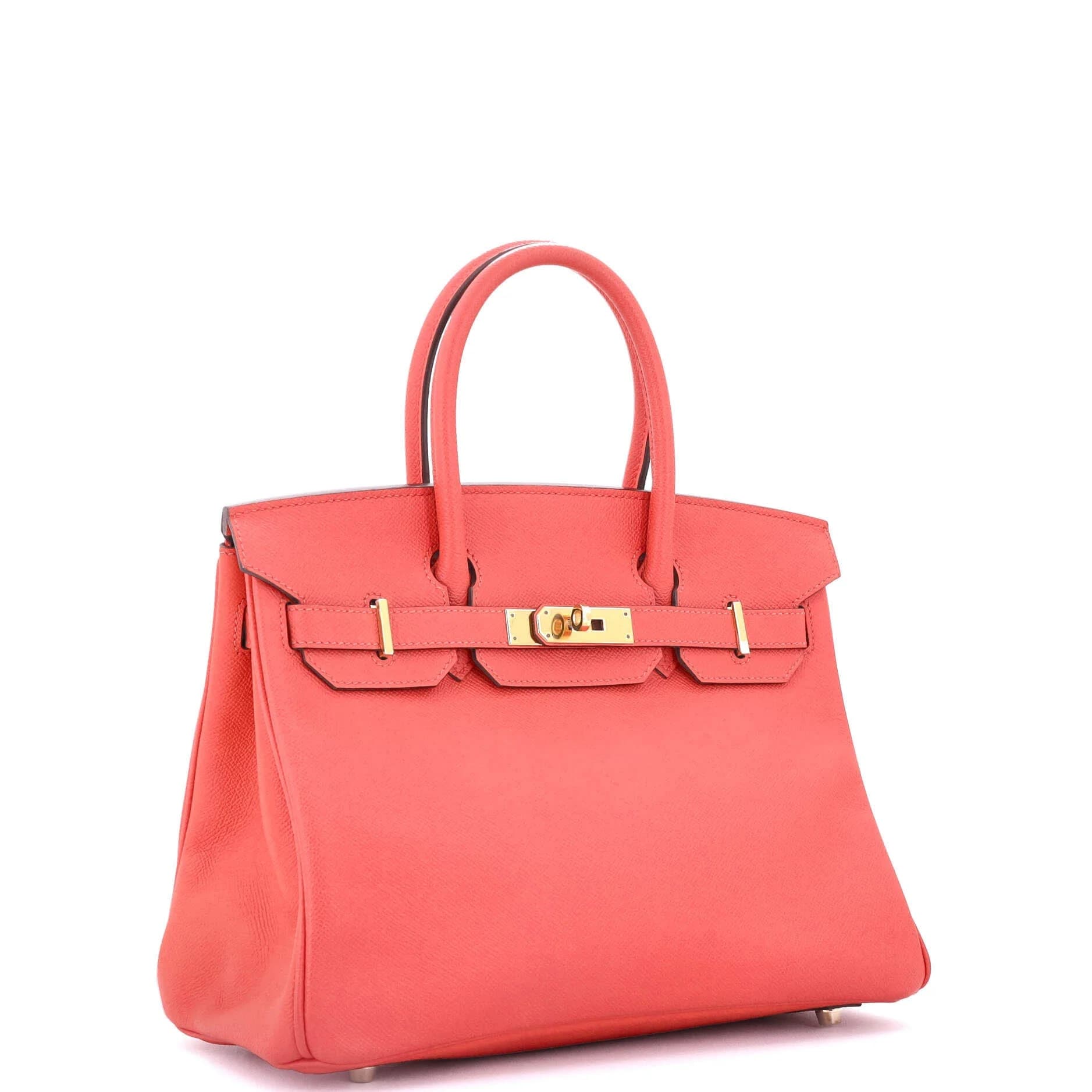 Hermès Birkin - Image 2