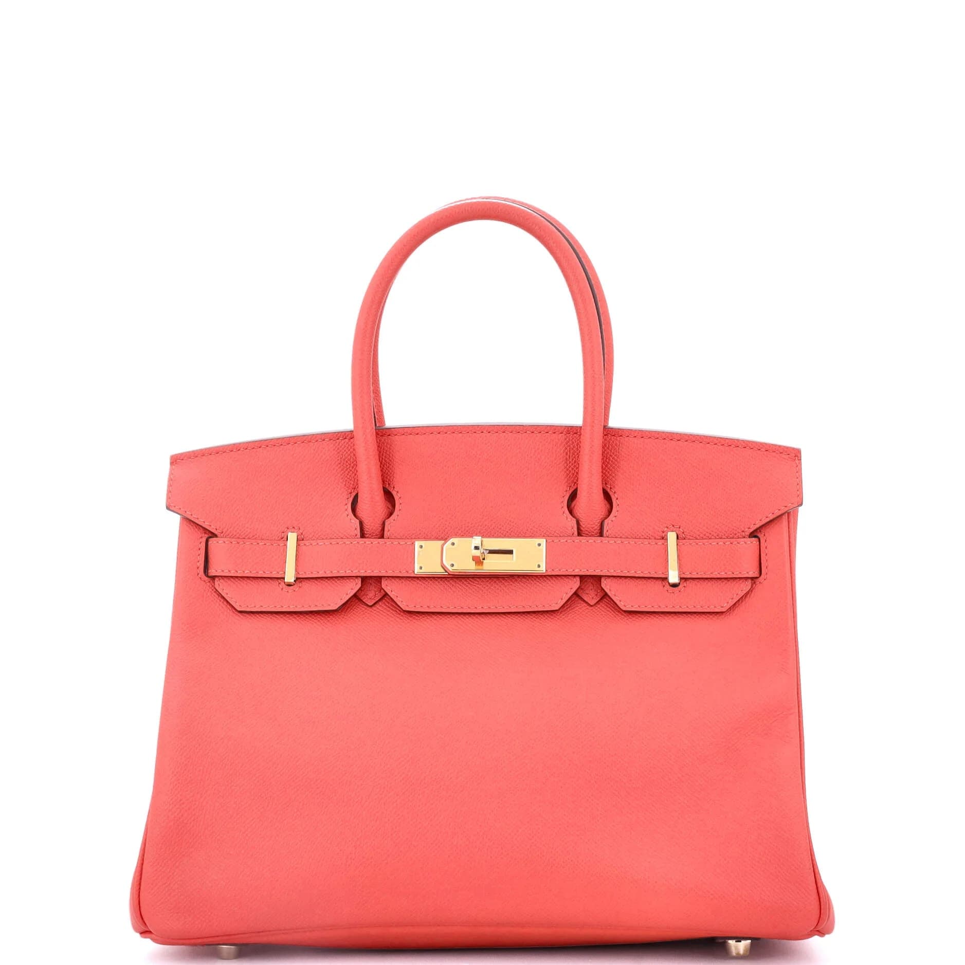 Hermès Birkin - Image 1