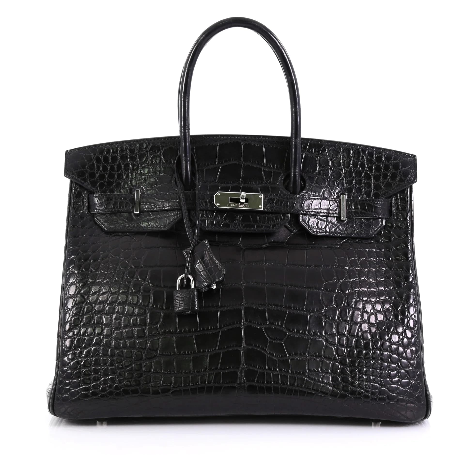 Hermès Birkin 35