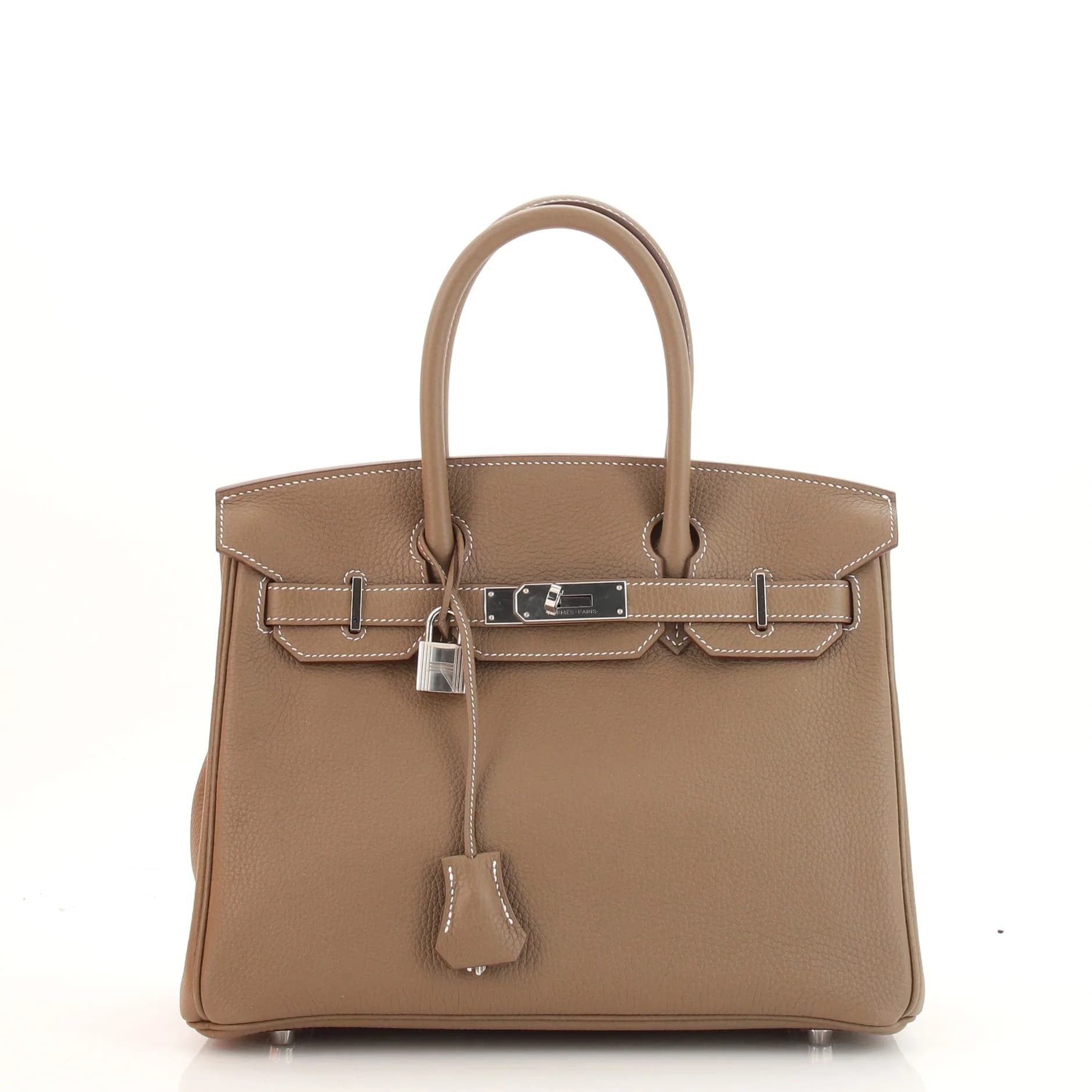 Hermès Birkin 30
