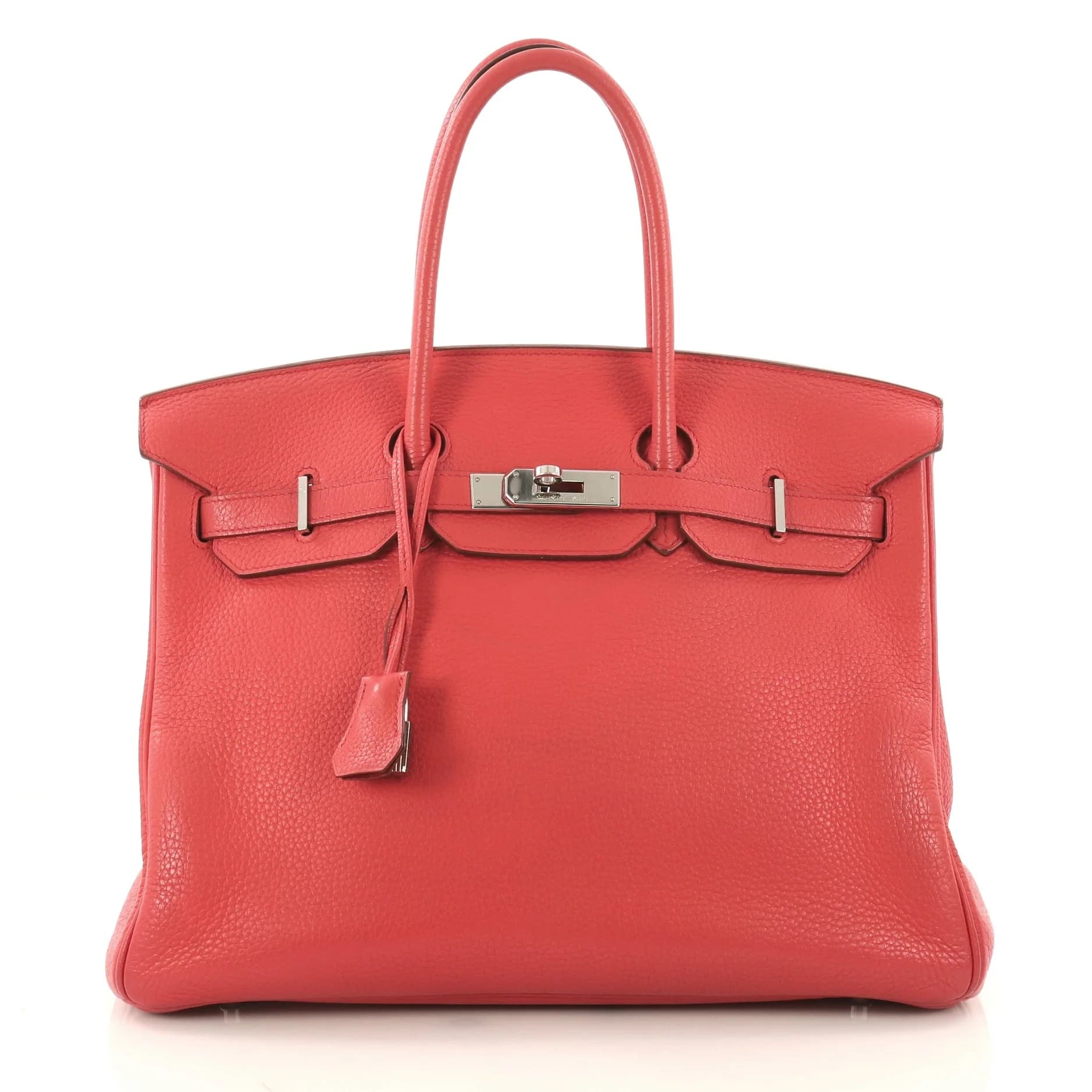 Hermès Birkin 35