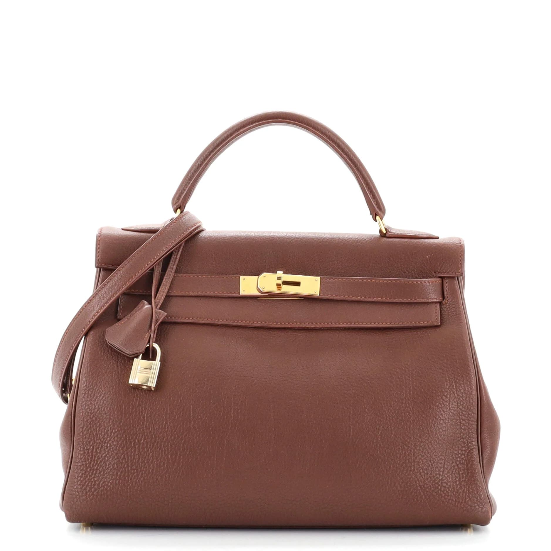 Hermès Kelly 32