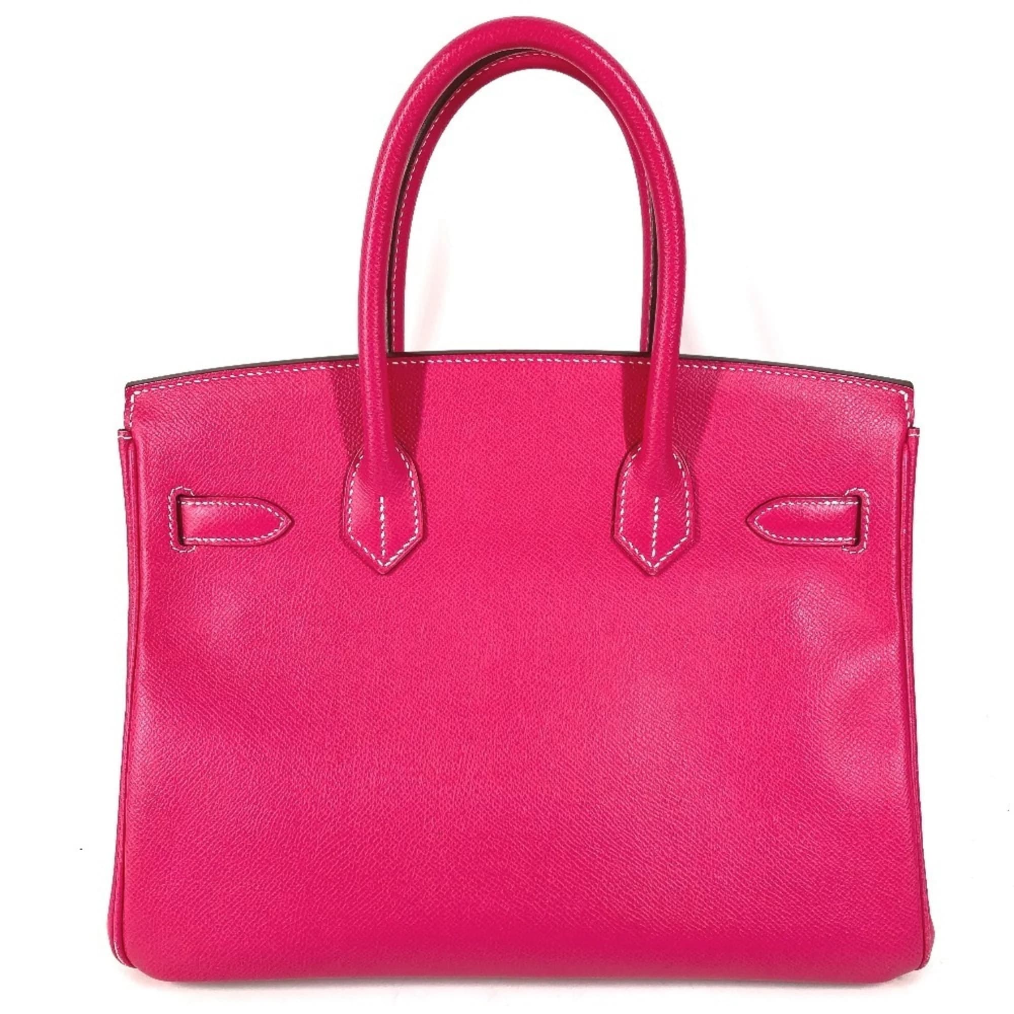 Hermès Birkin 30 - Image 2