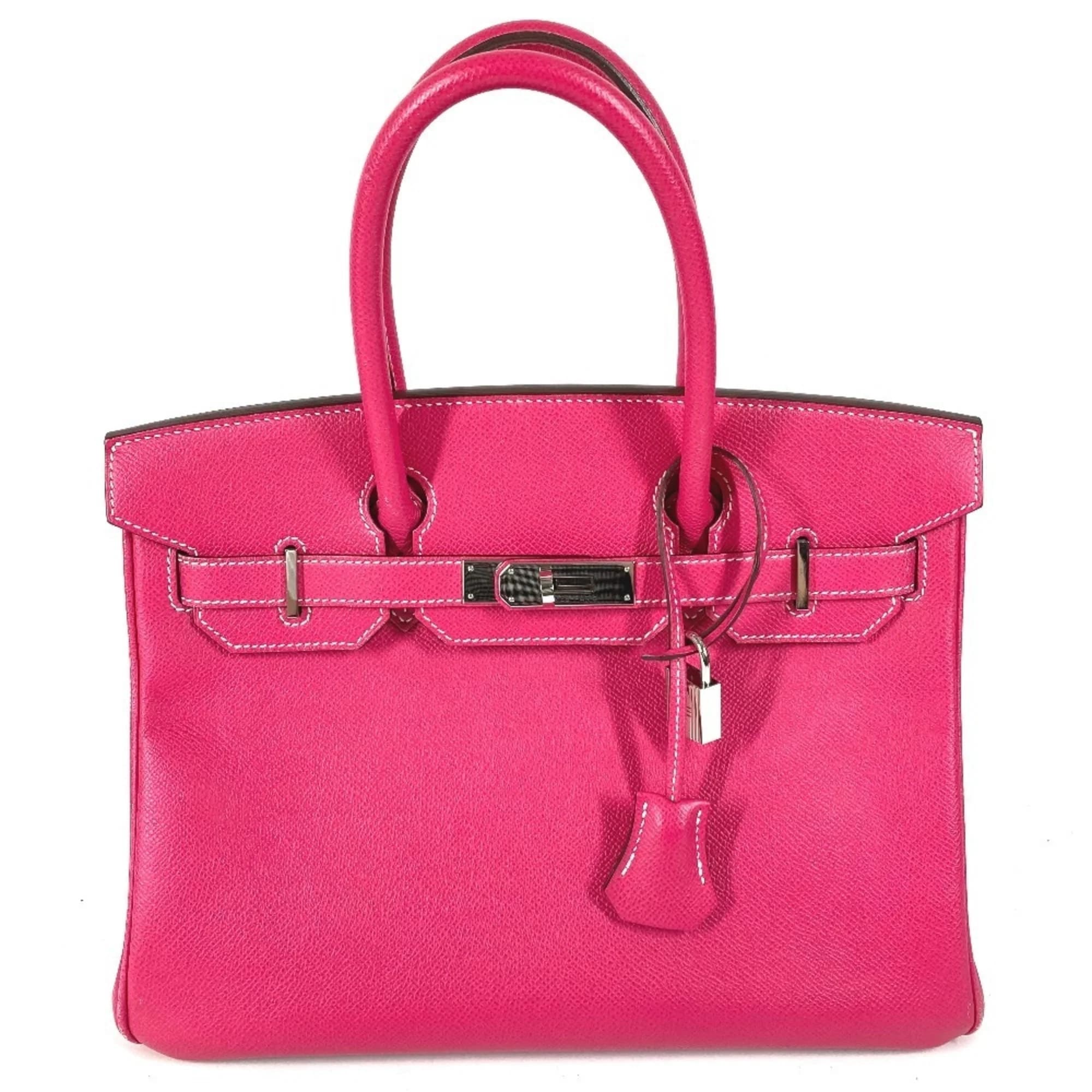 Hermès Birkin 30 - Image 1
