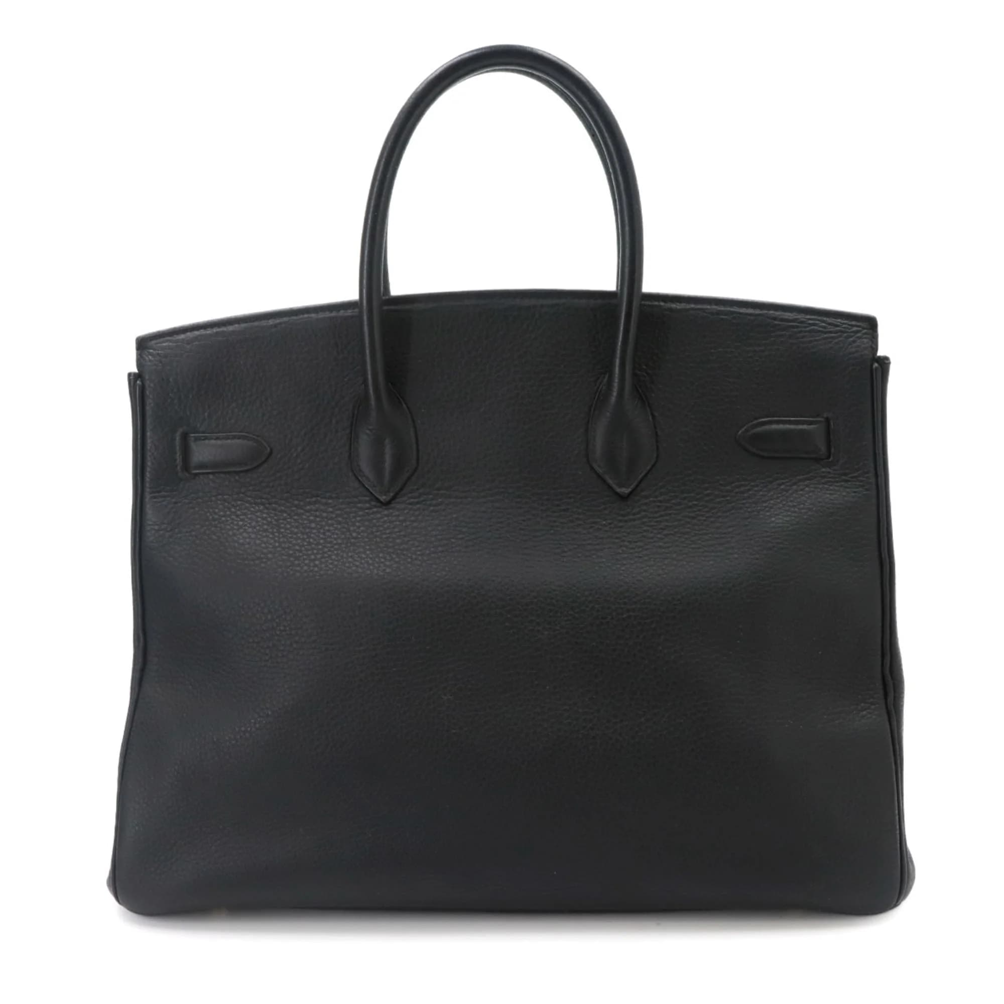Hermès Birkin 35 - Image 2