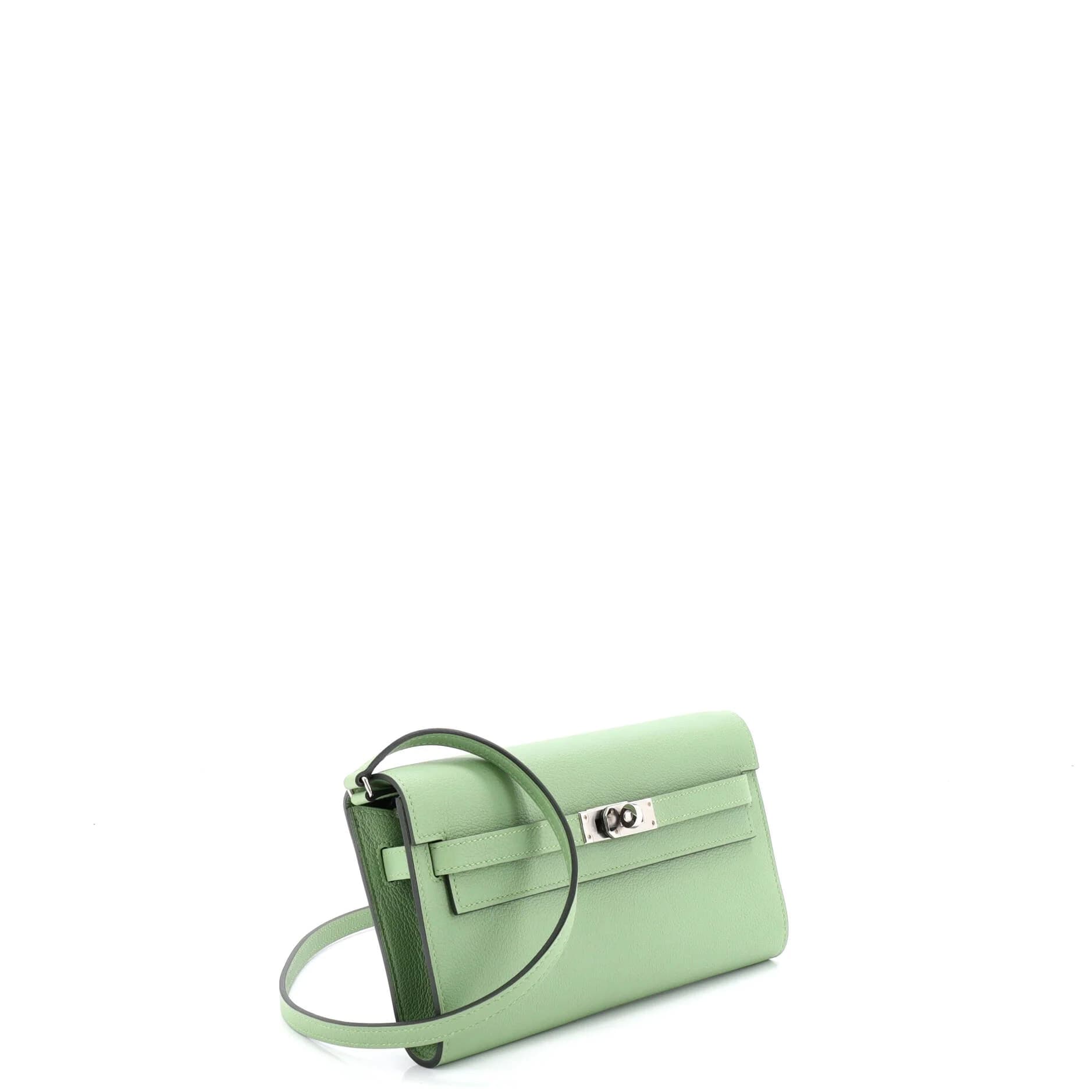 Hermès Kelly To Go - Image 2