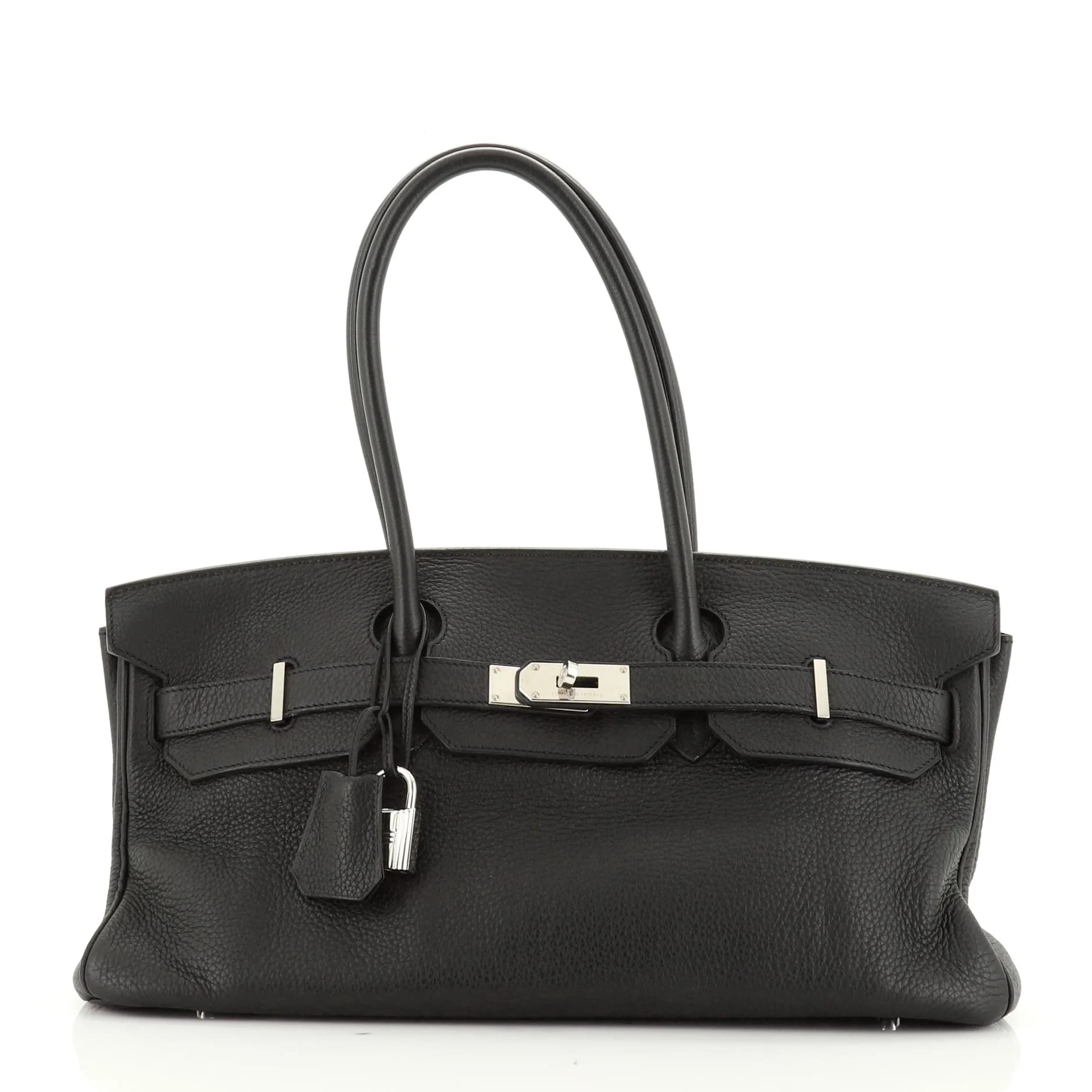Hermès Birkin 42