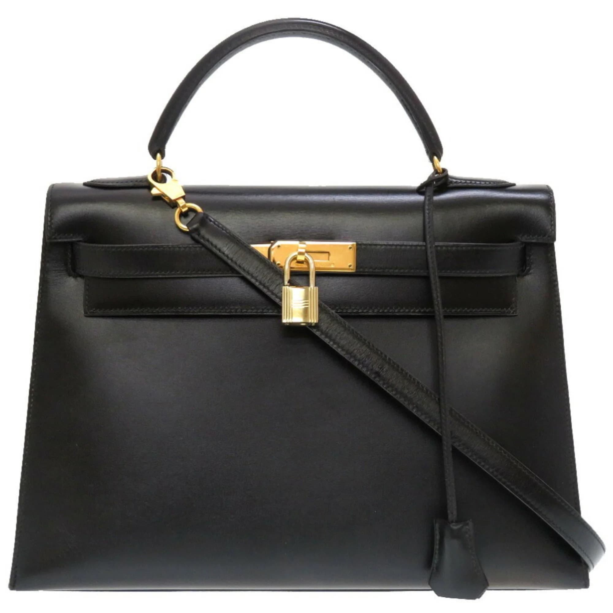 Hermès Kelly 32 - Image 1