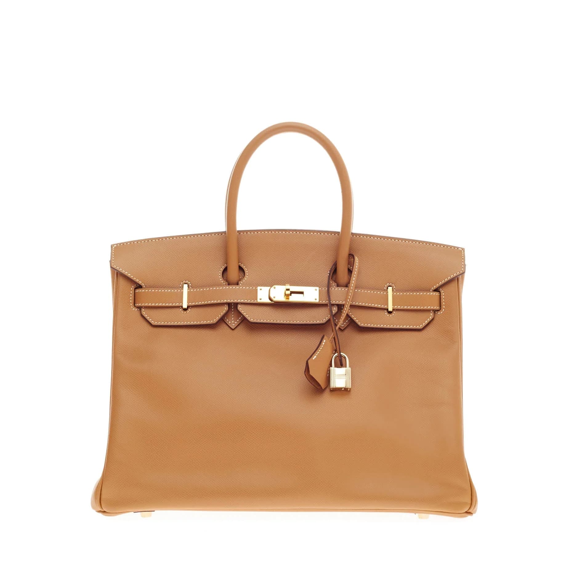 Hermès Birkin 35