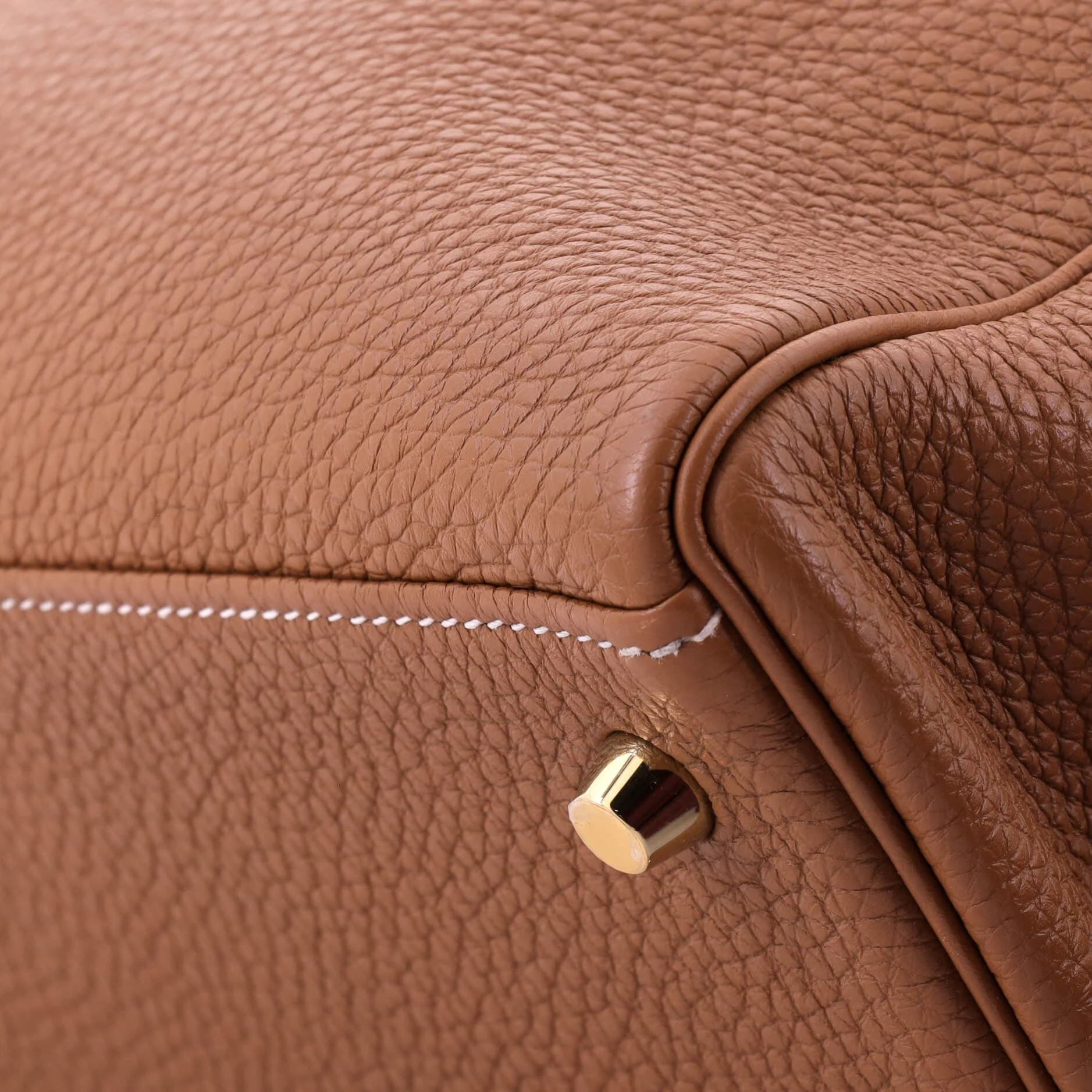 Hermès Kelly 28 - Image 8