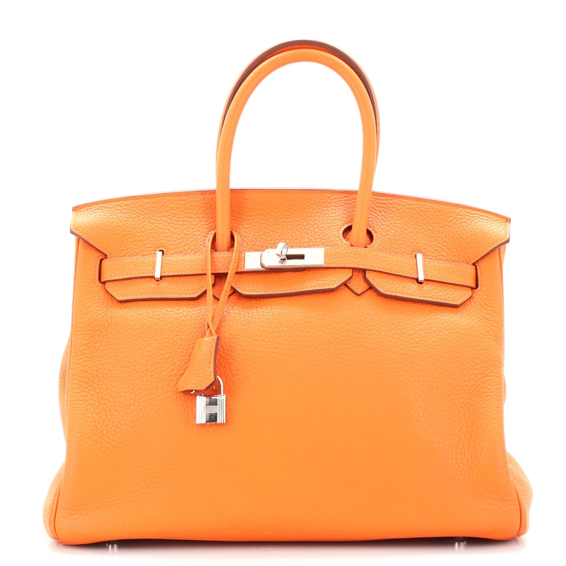 Hermès Birkin 35