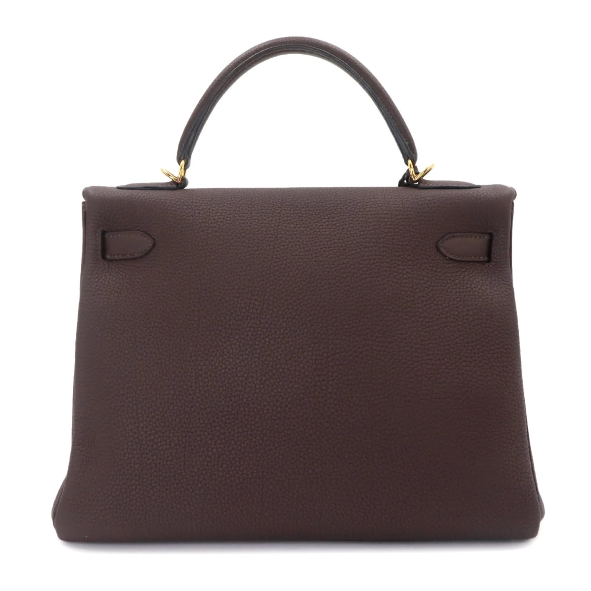 Hermès Kelly 32 - Image 2