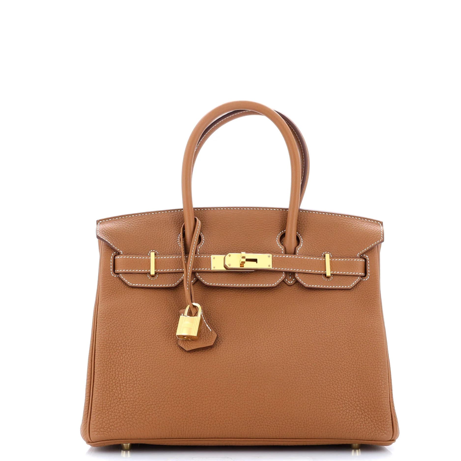 Hermès Birkin 30