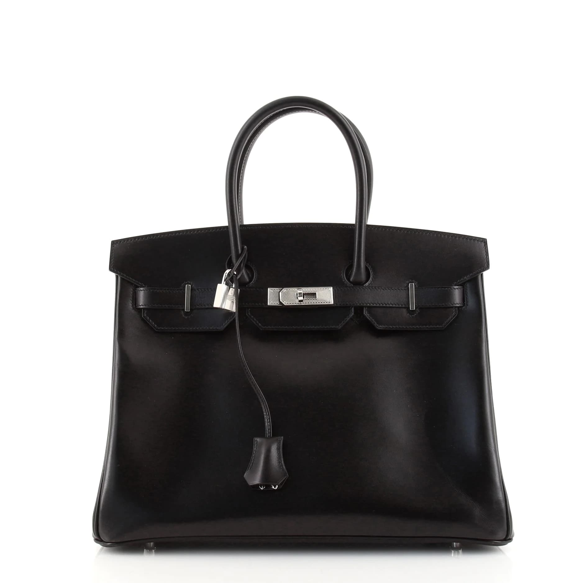 Hermès Birkin 35