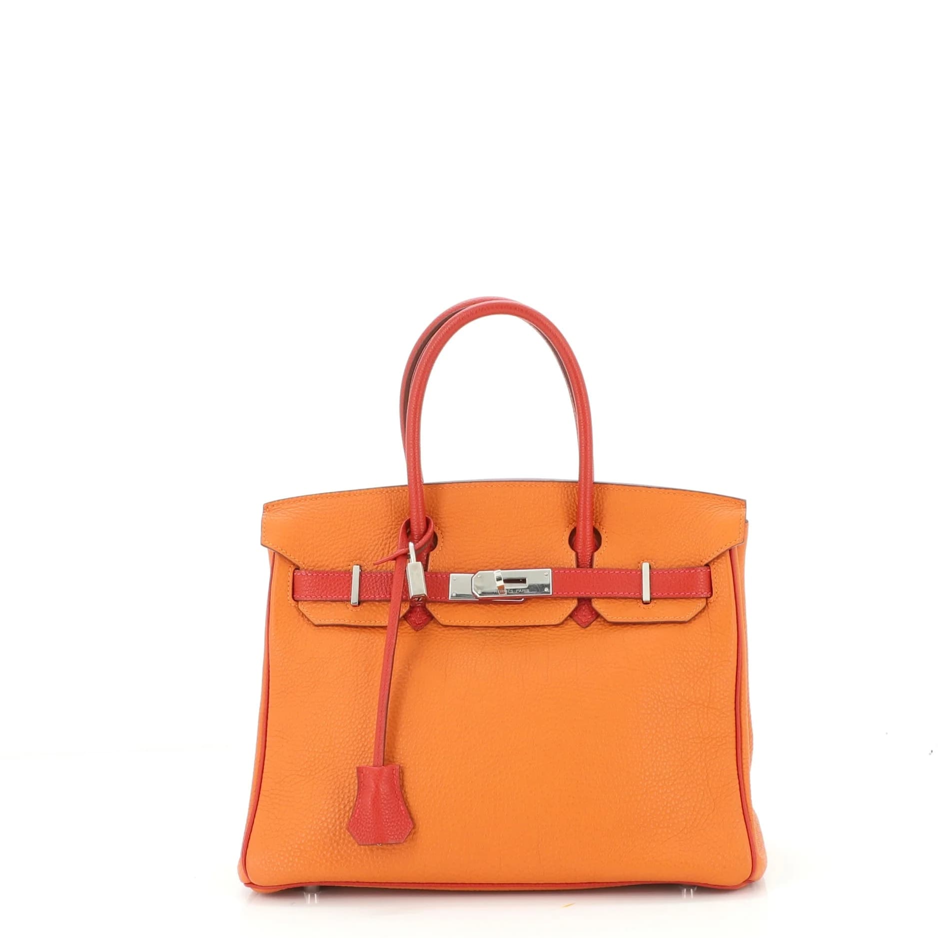 Hermès Birkin 30
