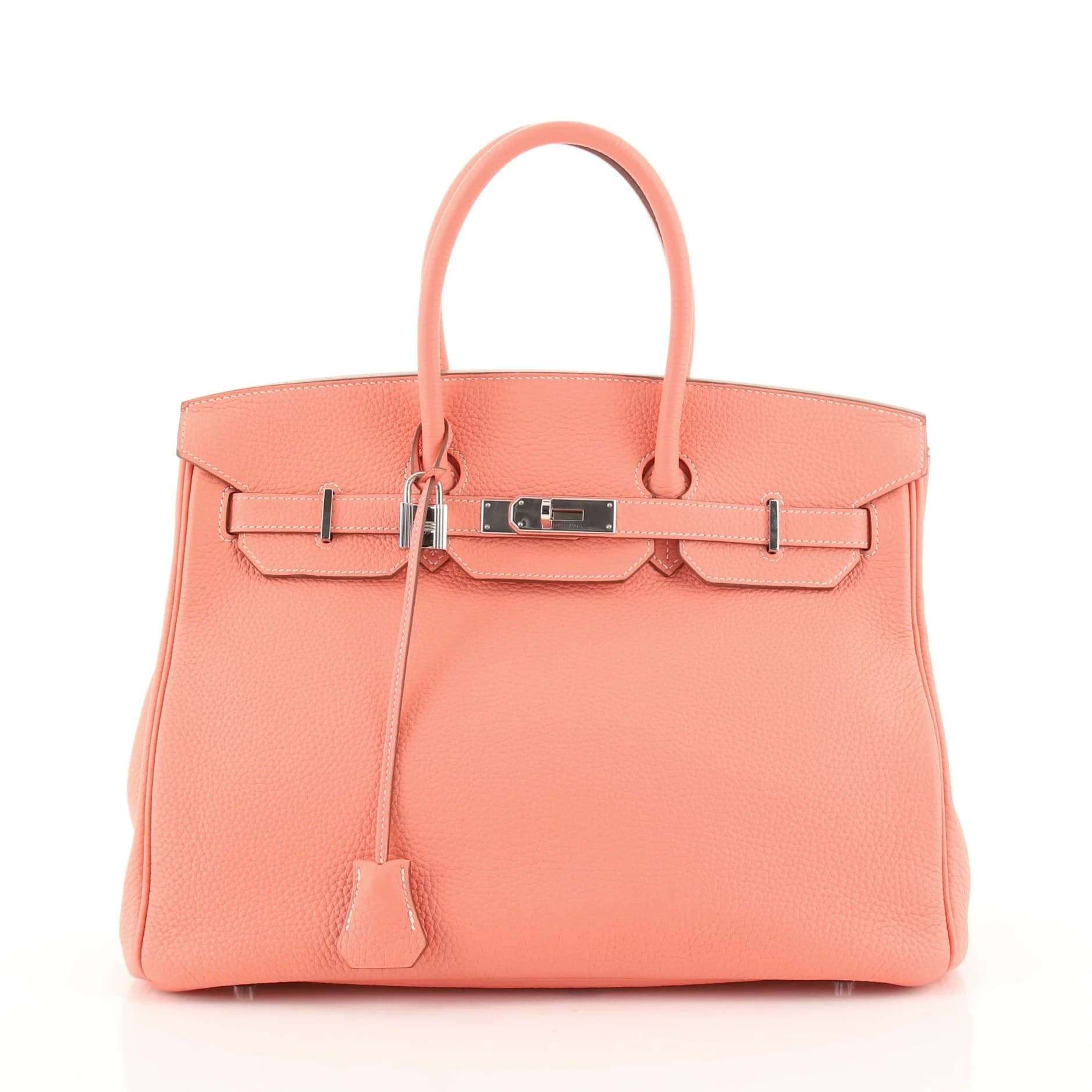 Hermès Birkin 35