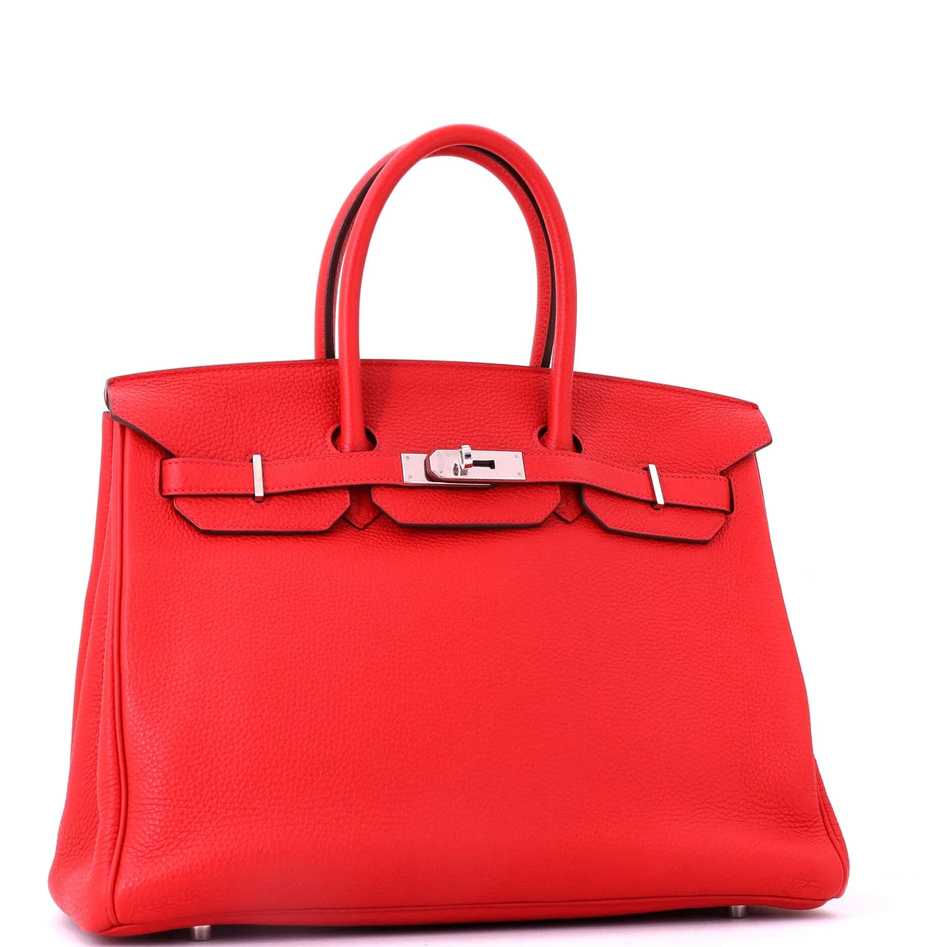 Hermès Birkin - Image 2