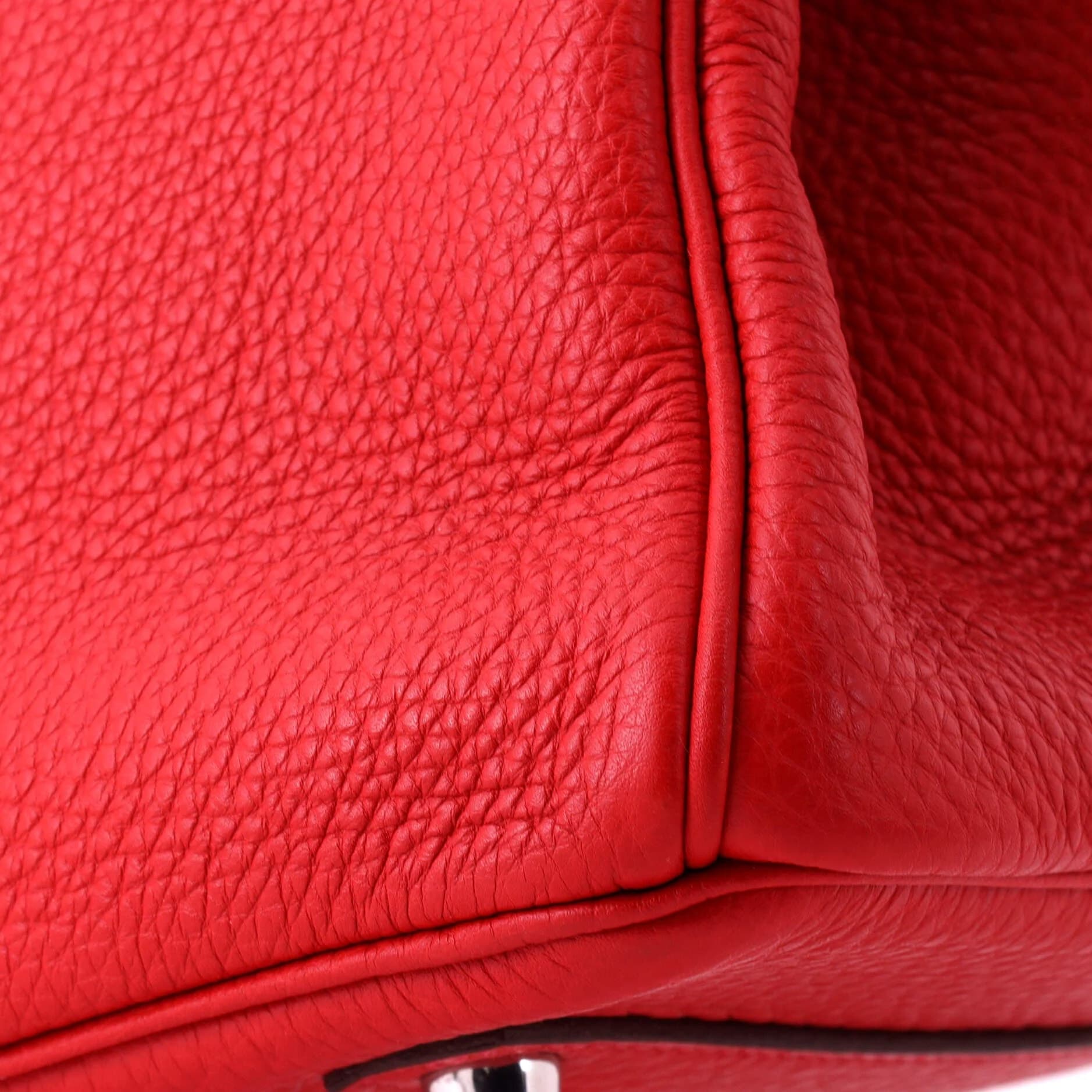 Hermès Birkin - Image 8