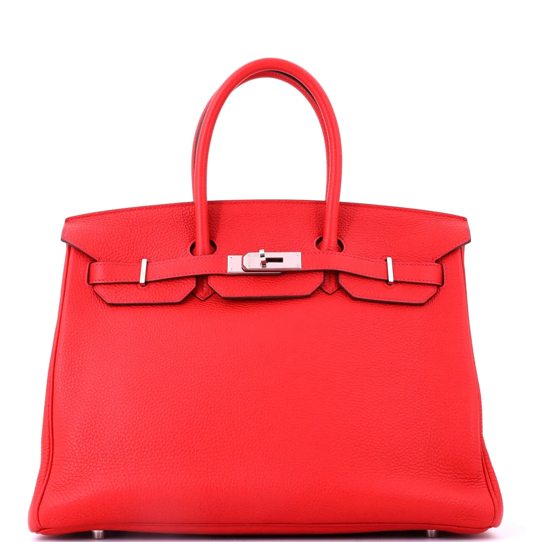 Hermès Birkin - Image 1