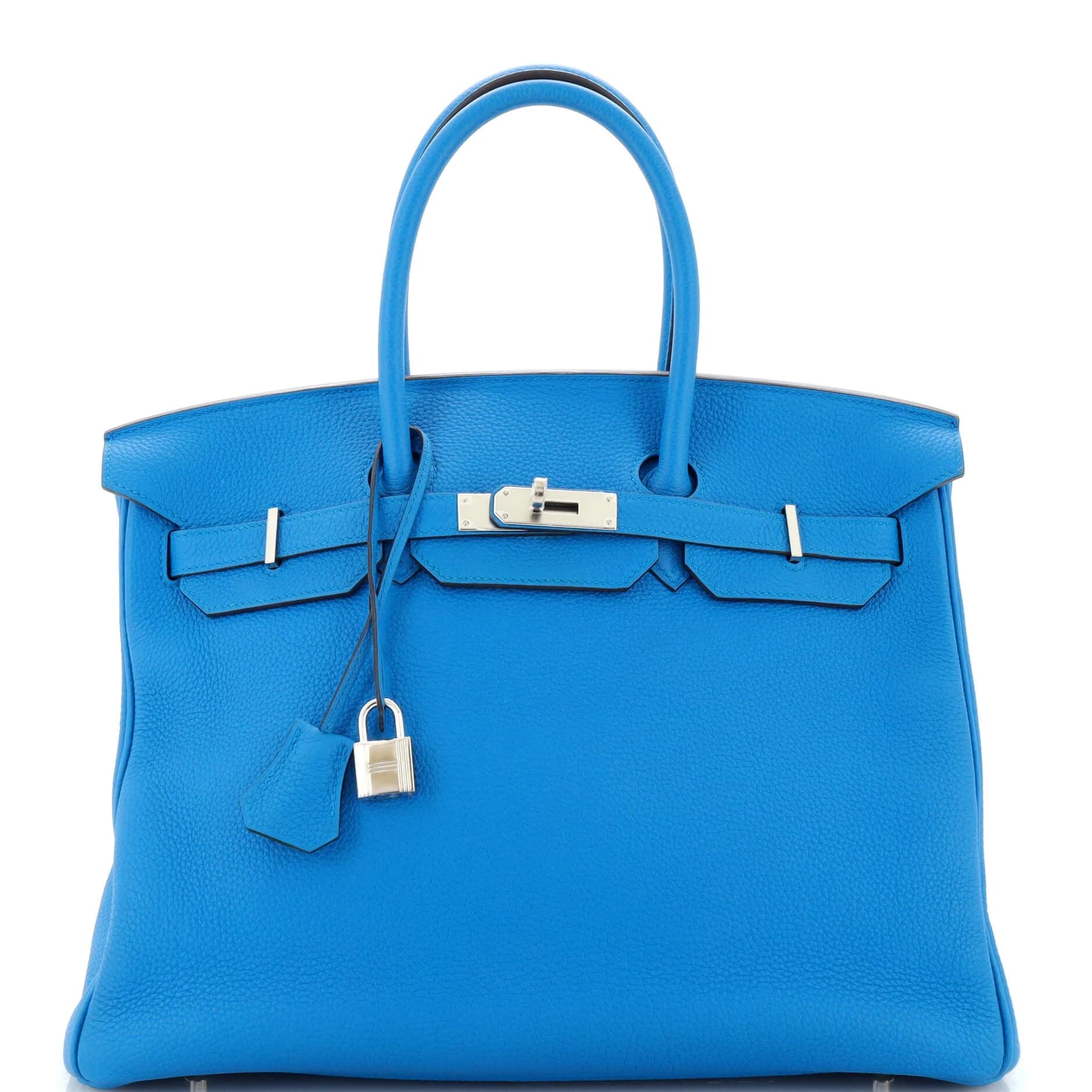 Hermès Birkin 35