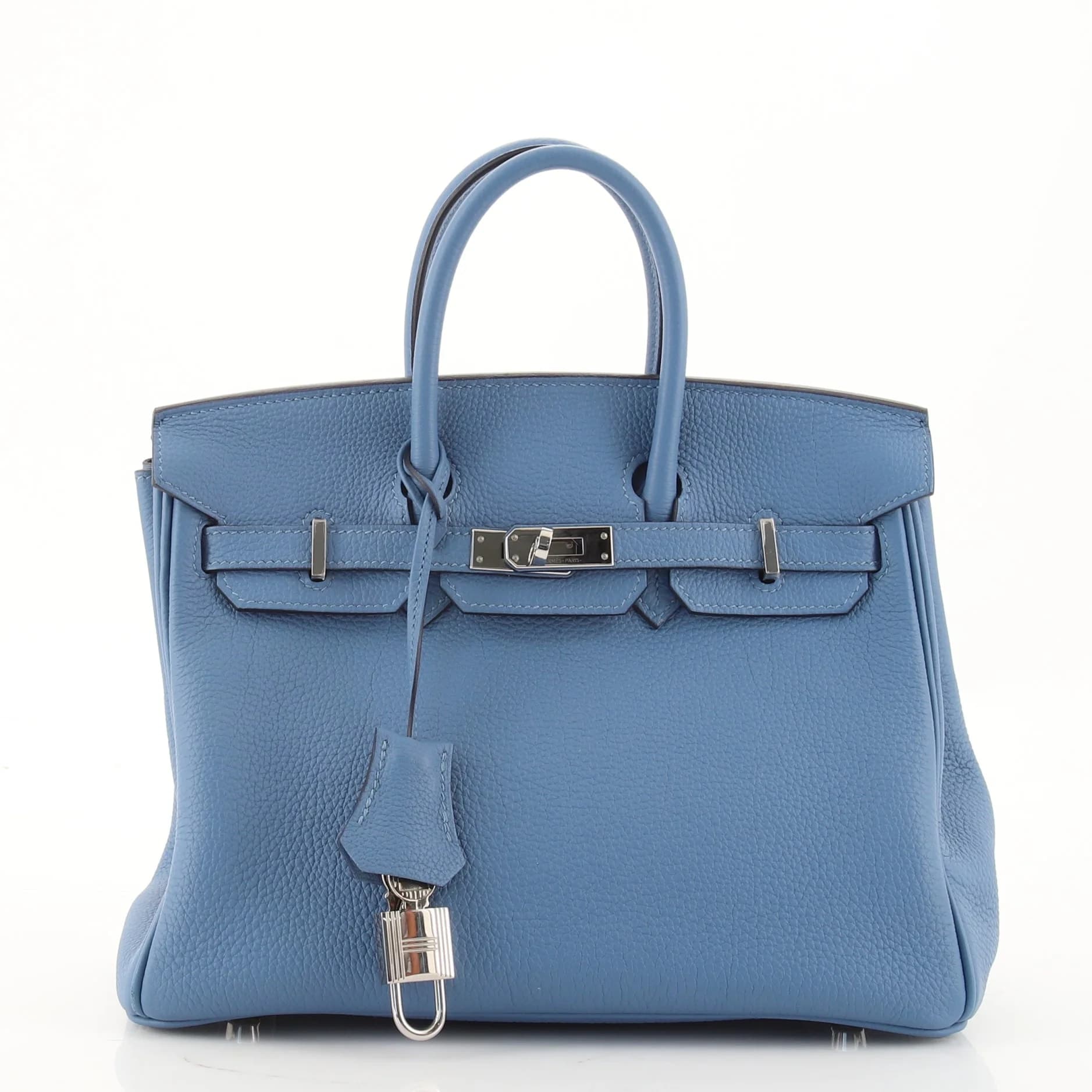 Hermès Birkin 25