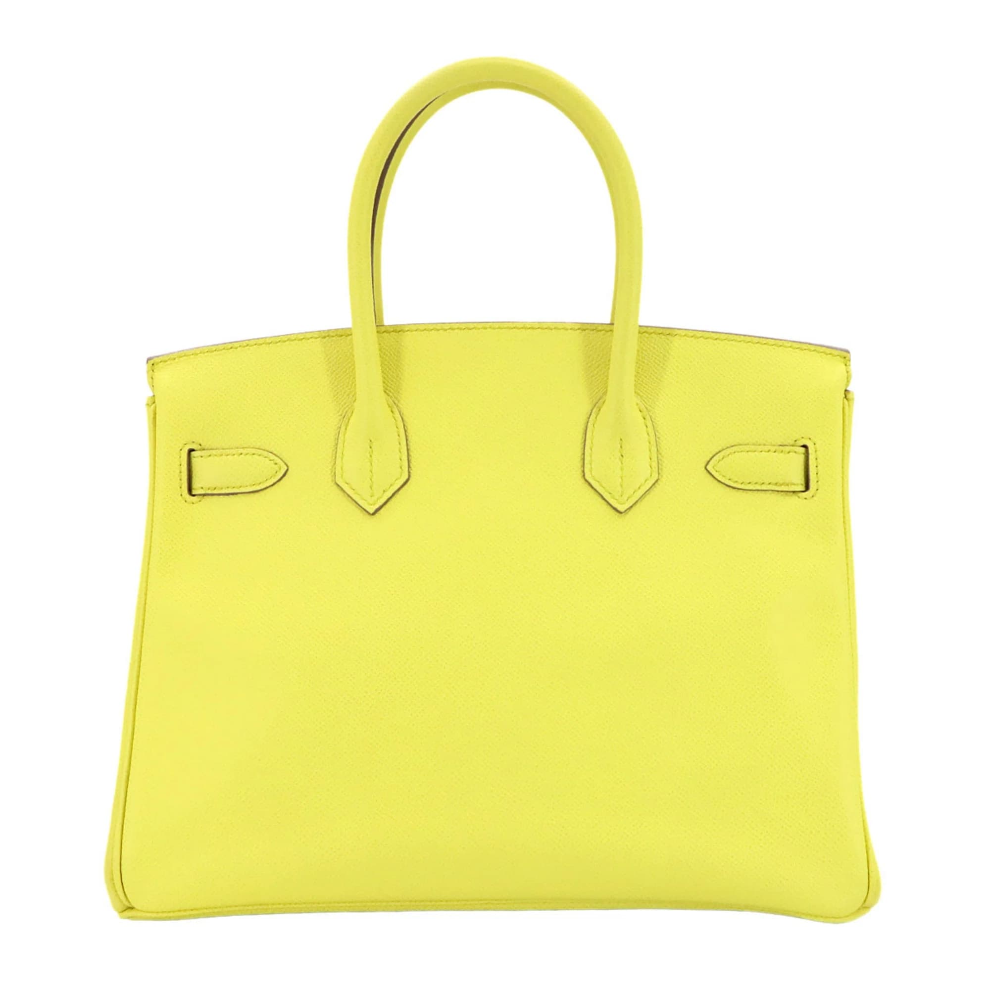 Hermès Birkin - Image 2