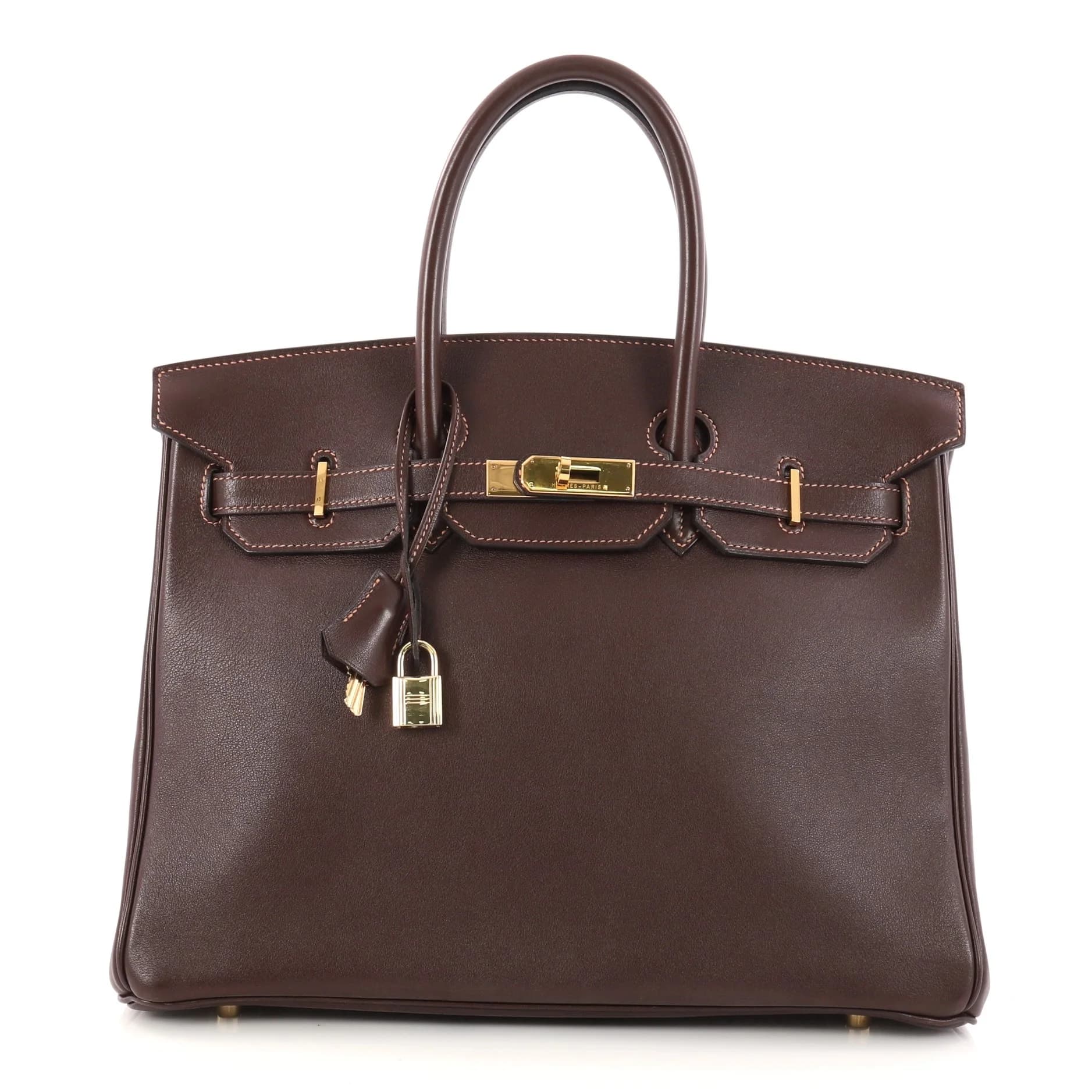 Hermès Birkin 35