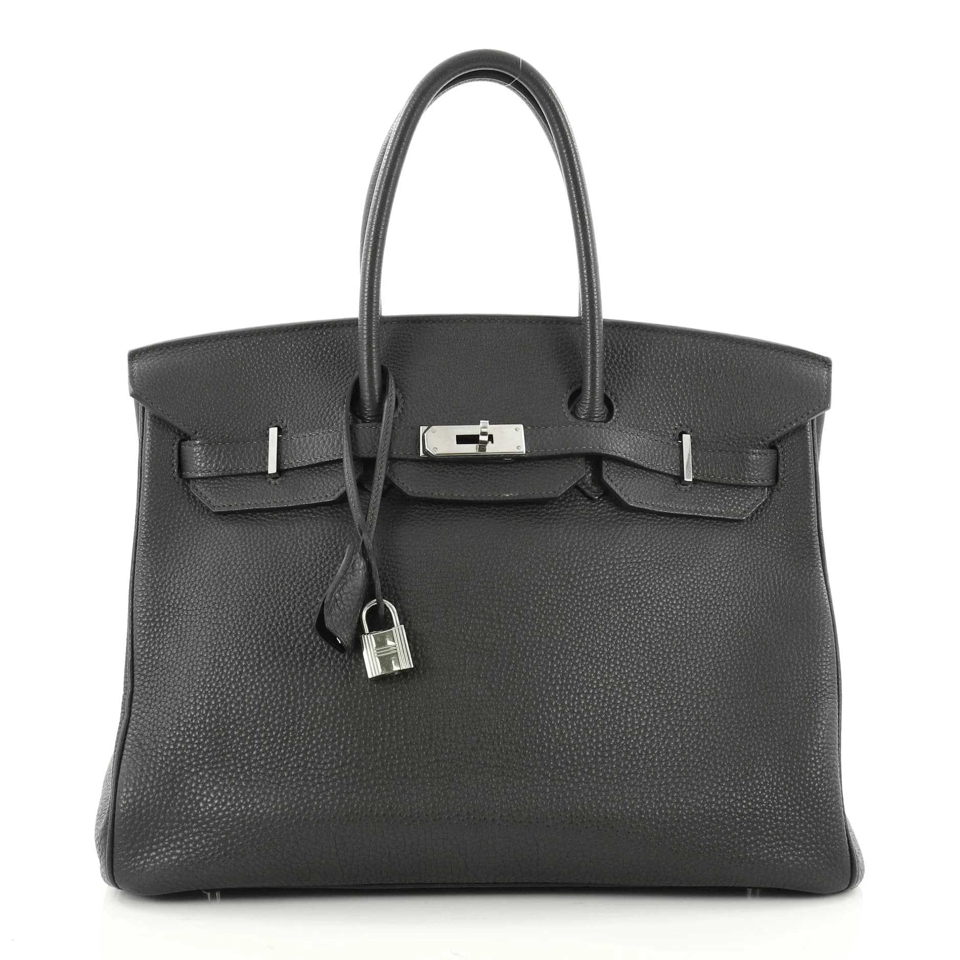 Hermès Birkin 35