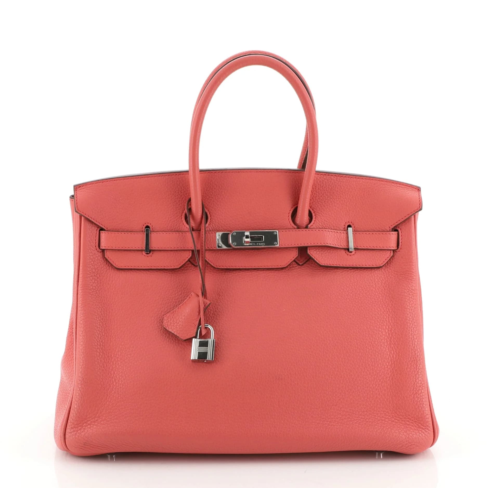 Hermès Birkin 35