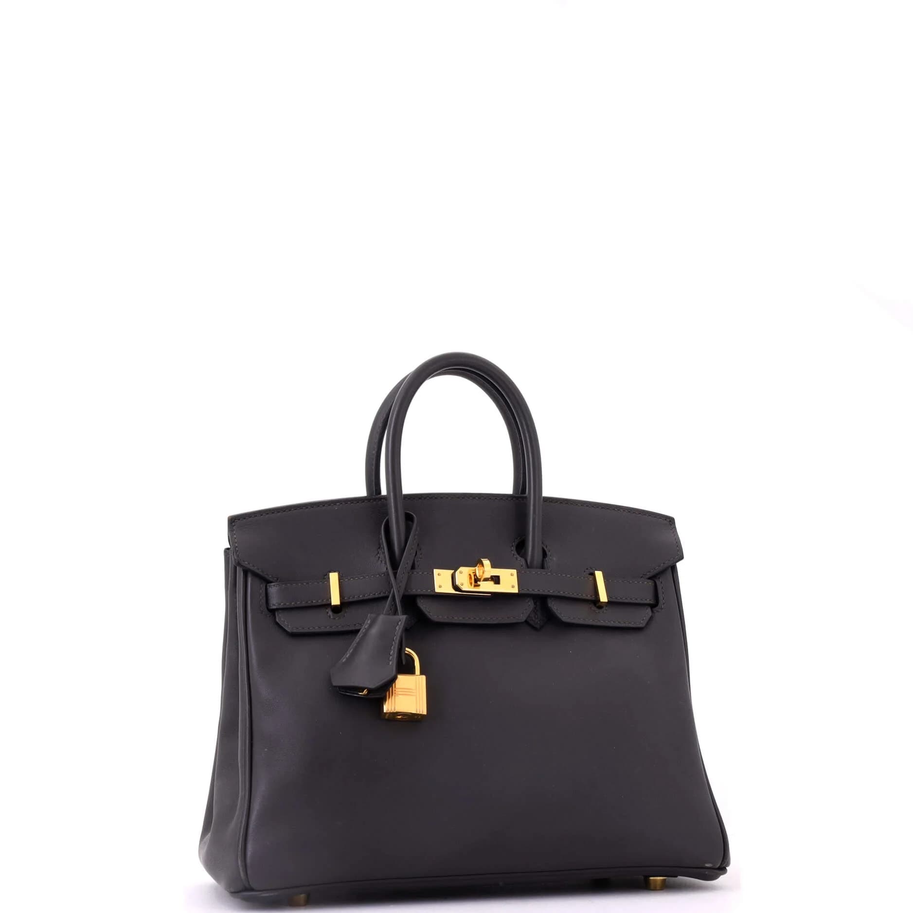 Hermès Birkin - Image 2