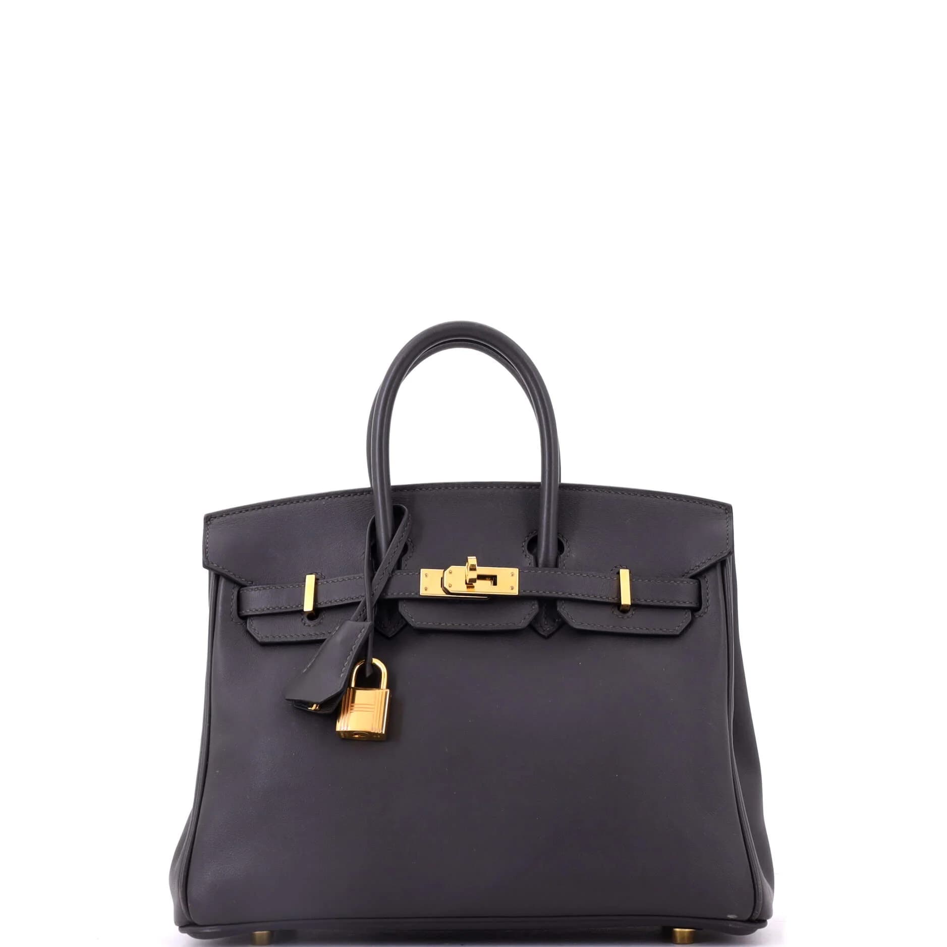 Hermès Birkin - Image 1
