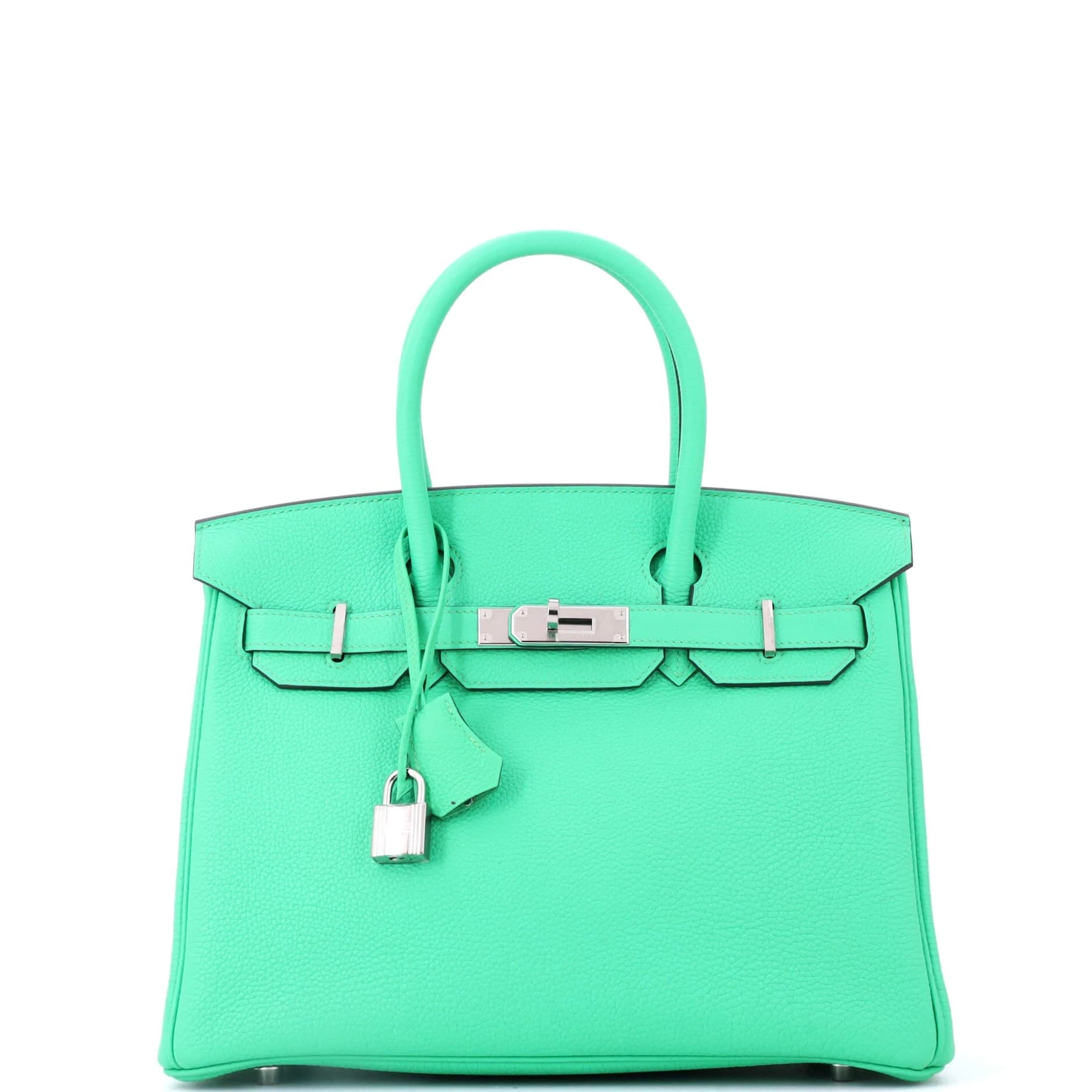 Hermès Birkin - Image 1