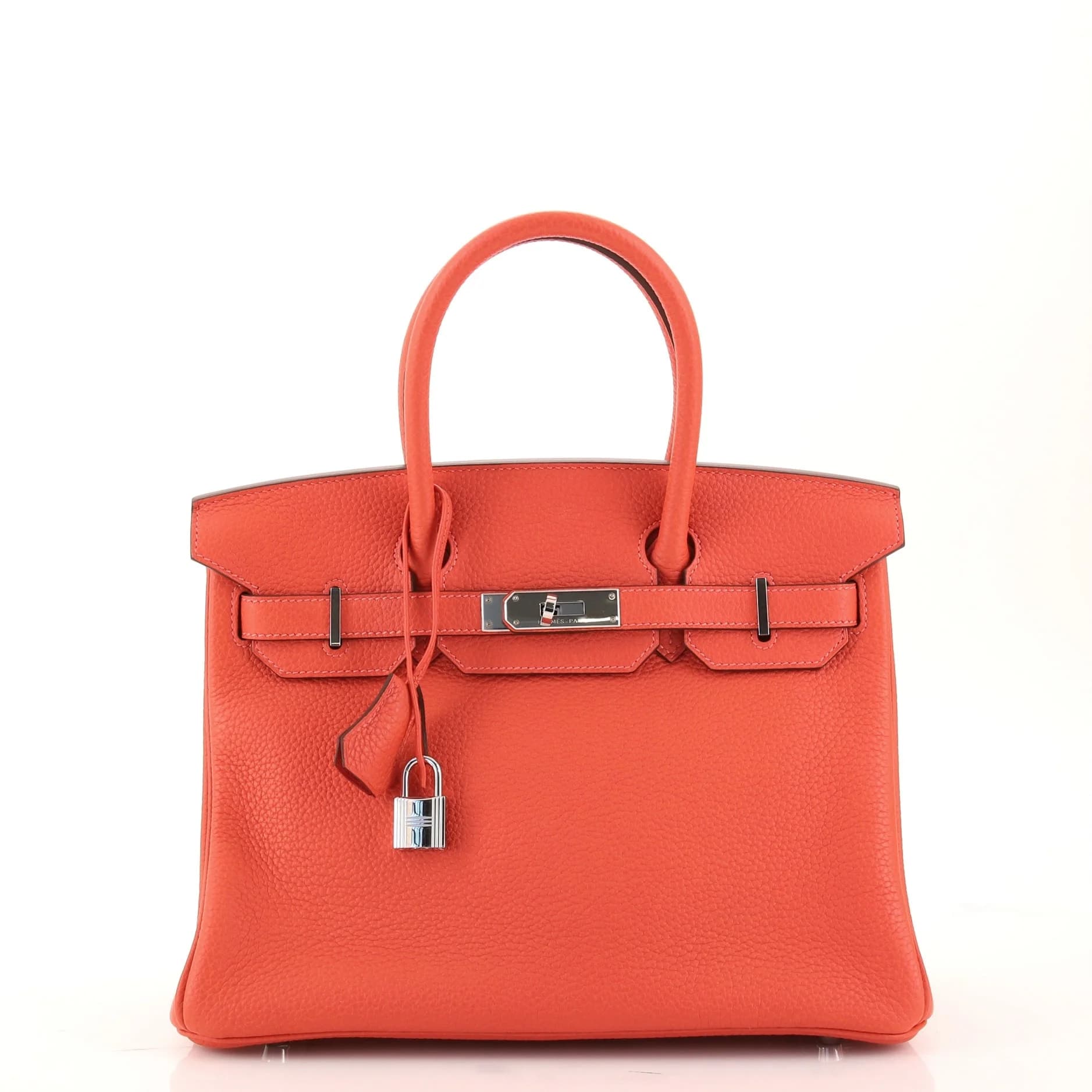 Hermès Birkin 30