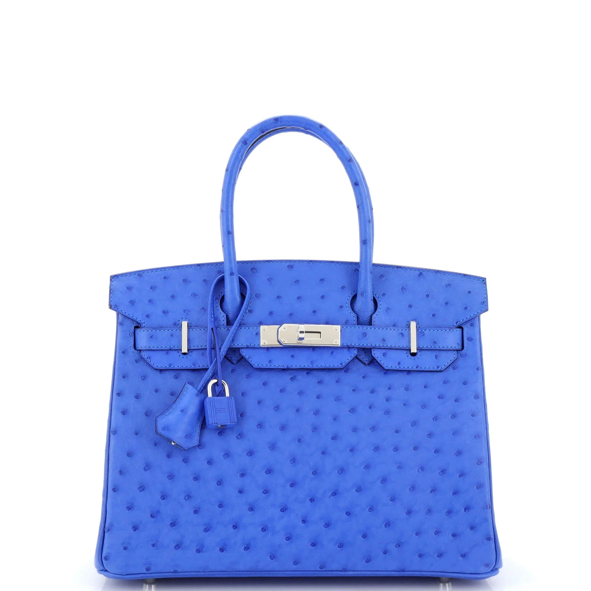 Hermès Birkin 30