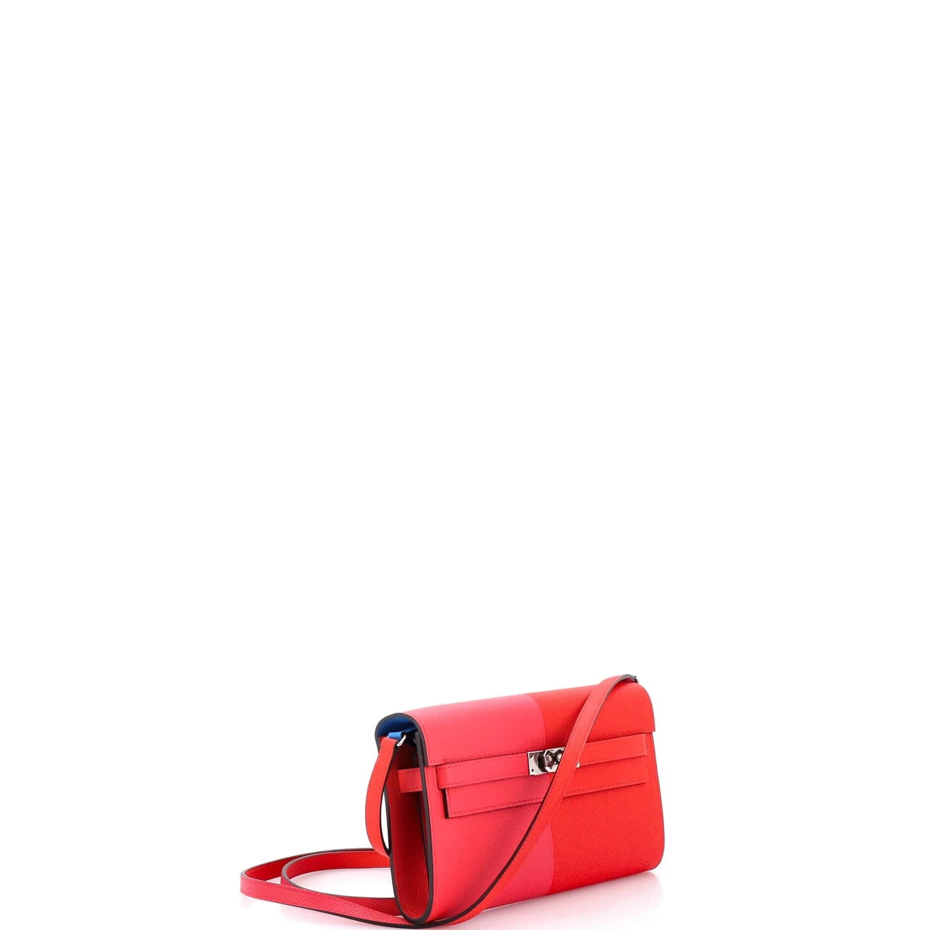 Hermès Kelly To Go - Image 2