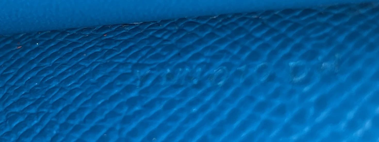 Hermès Kelly To Go - Image 7