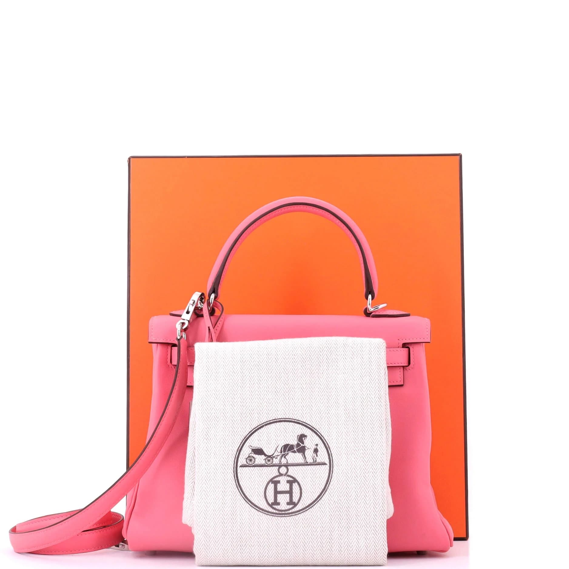 Hermès Kelly - Image 2