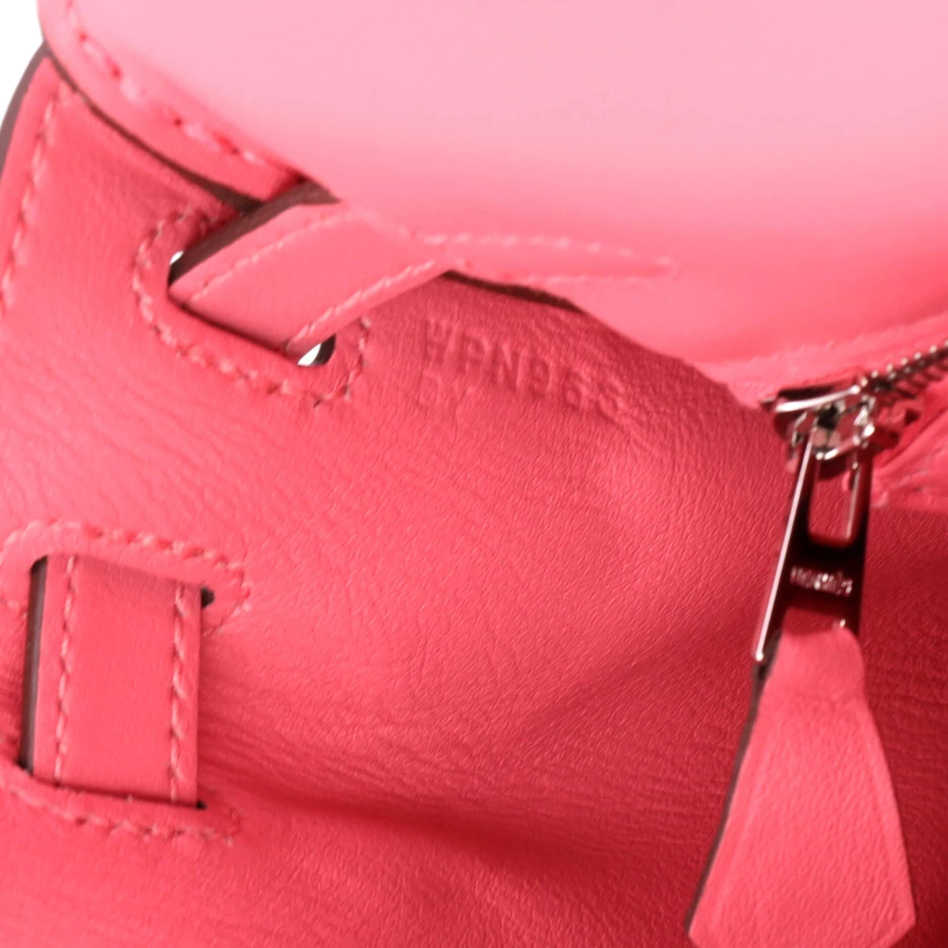 Hermès Kelly - Image 8