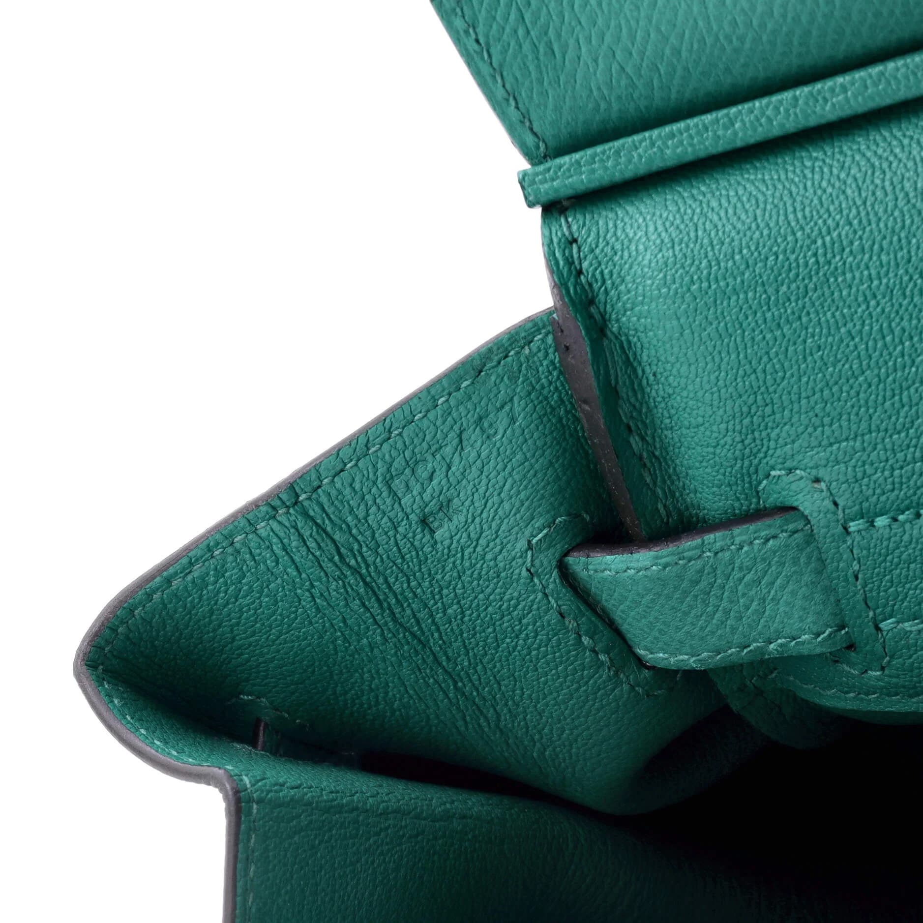 Hermès Birkin - Image 8
