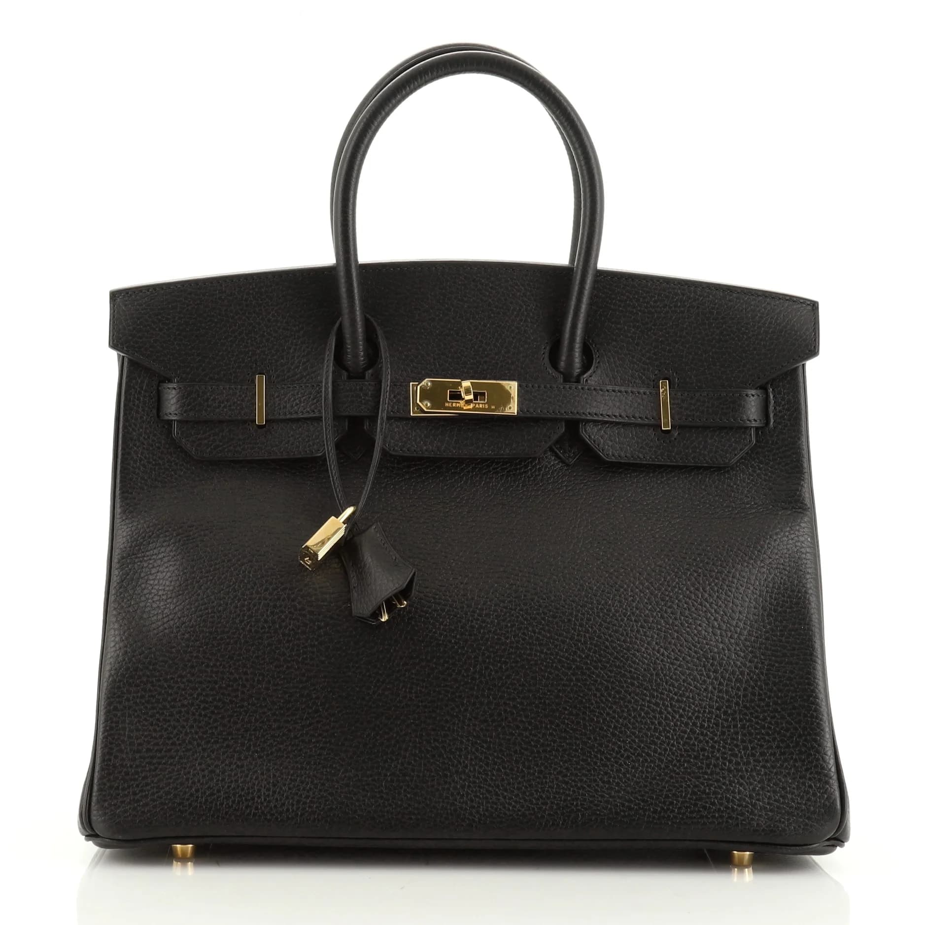 Hermès Birkin 35
