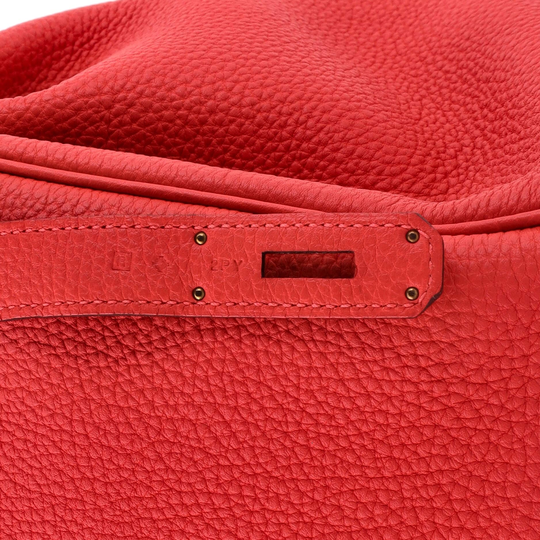 Hermès Birkin 30 - Image 8