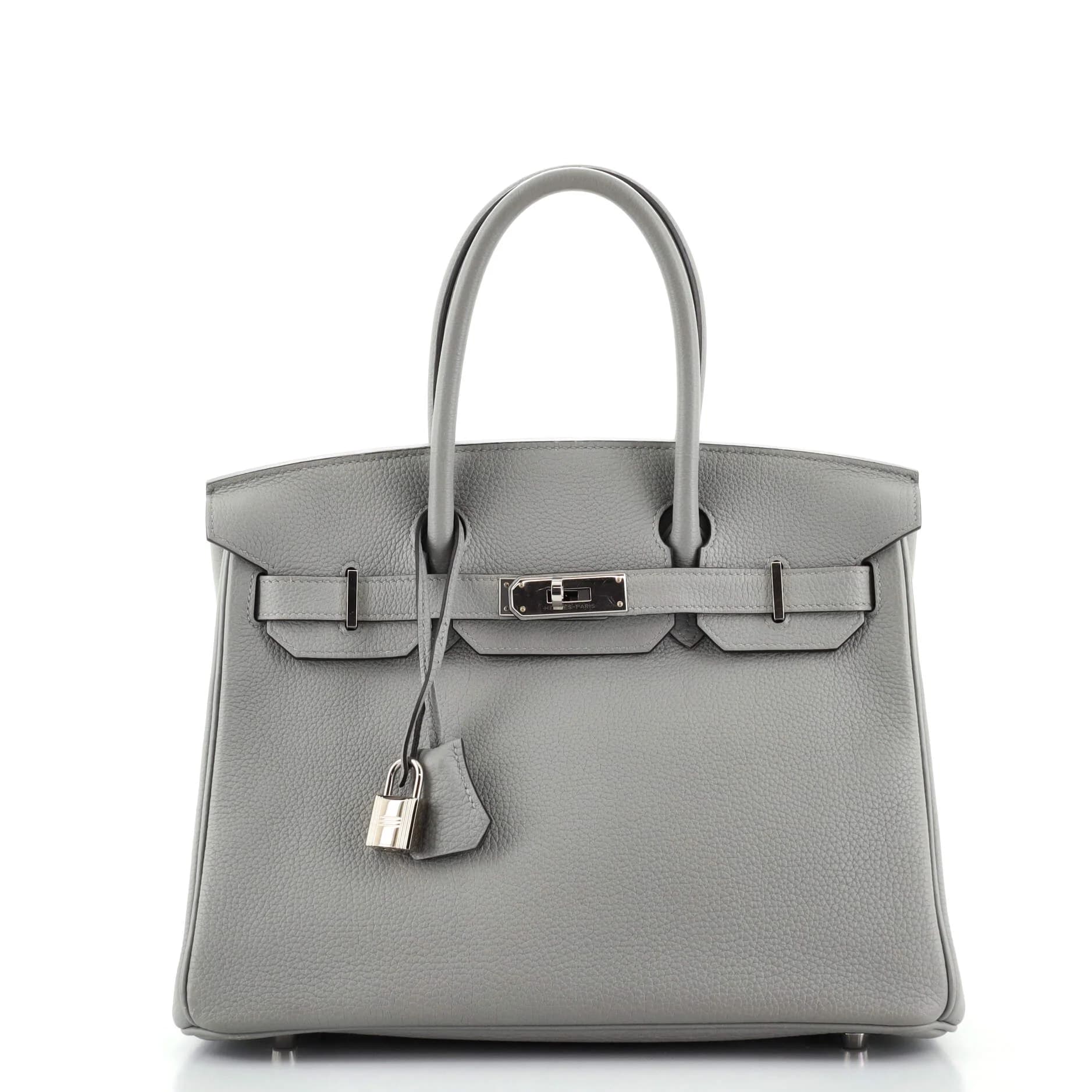 Hermès Birkin 30