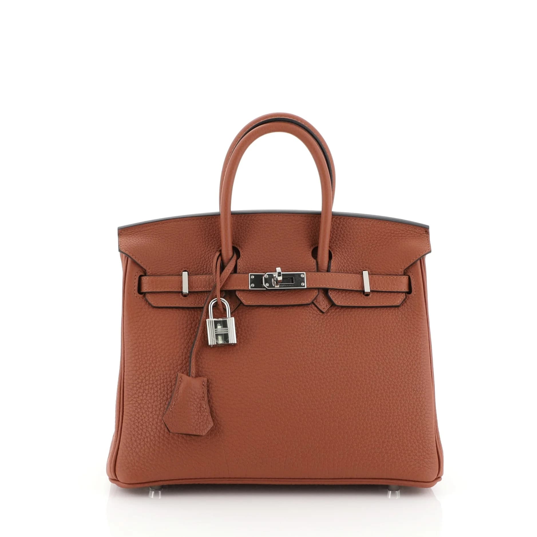 Hermès Birkin 25