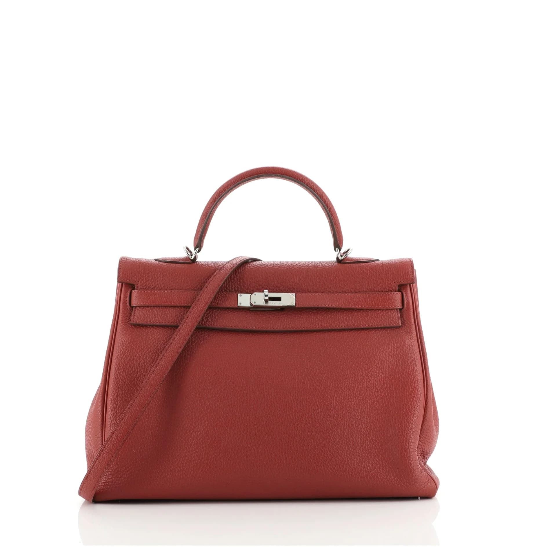 Hermès Kelly 35